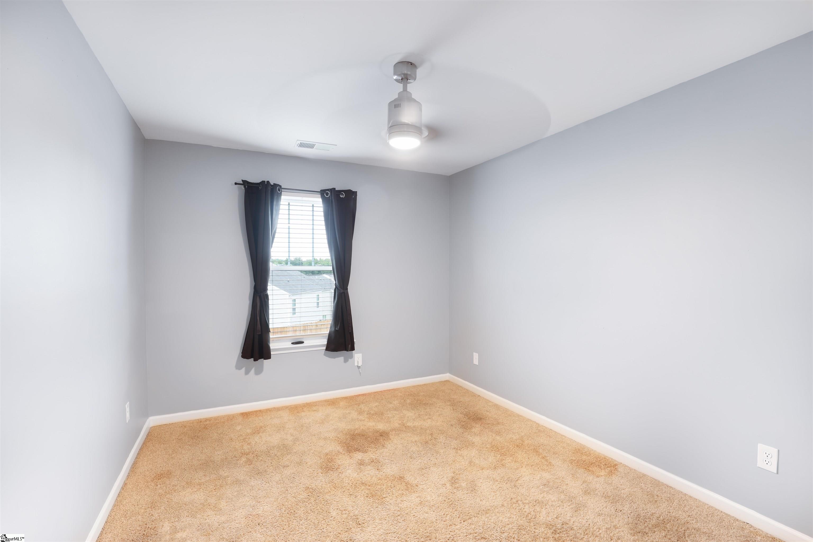 906 Ashwood Way Property Photo 28