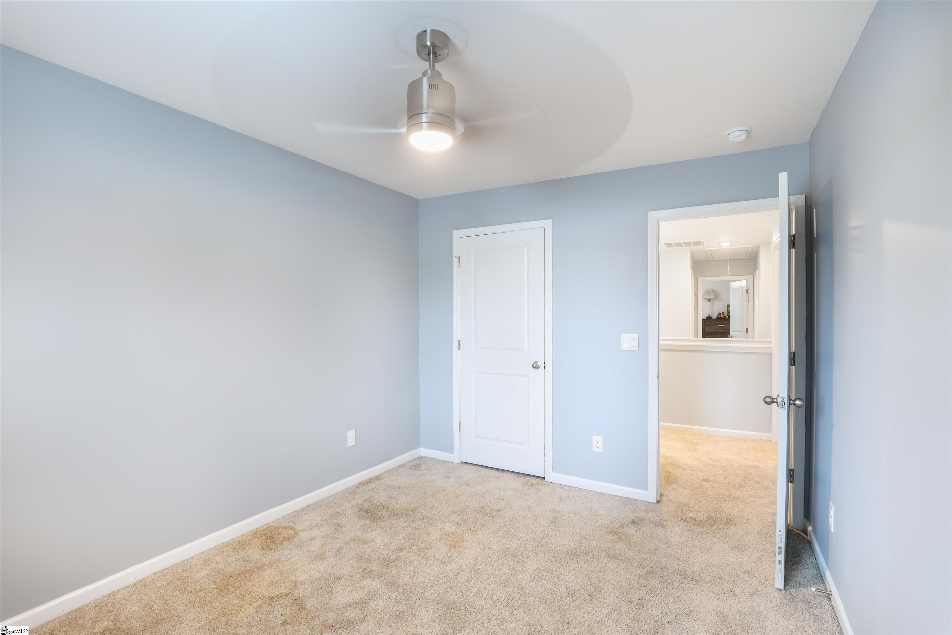 906 Ashwood Way Property Photo 29