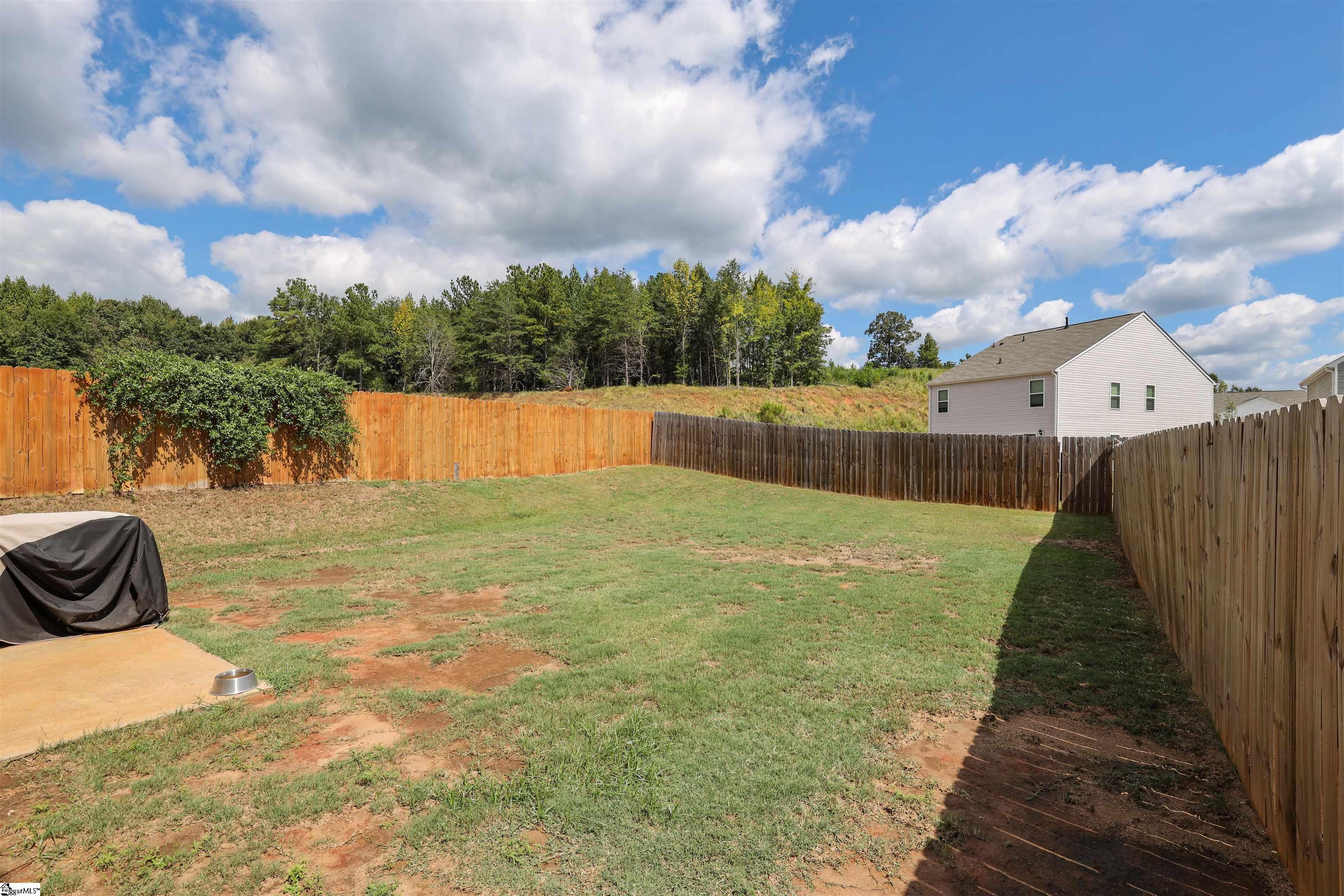 906 Ashwood Way Property Photo 32