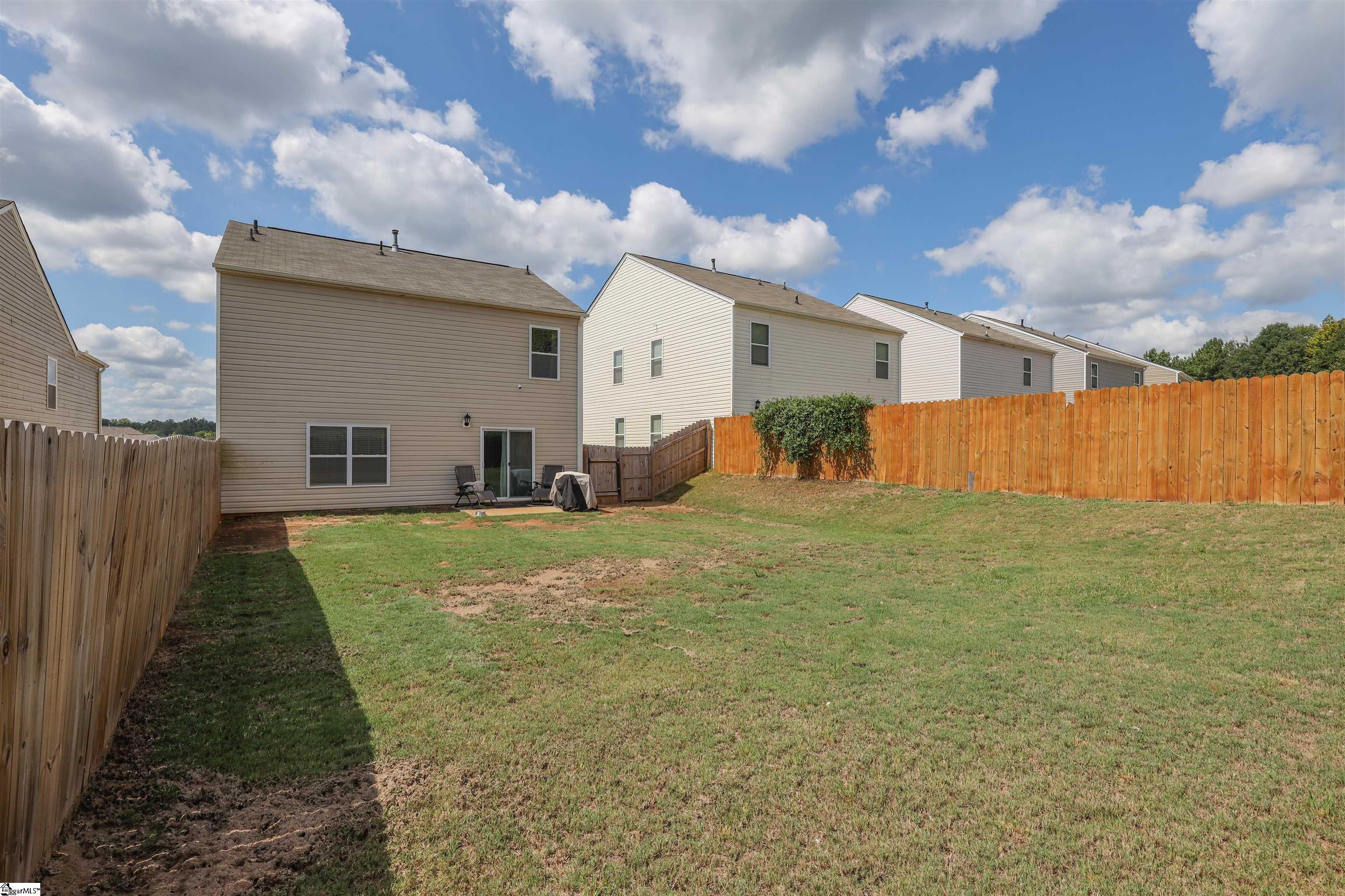 906 Ashwood Way Property Photo 33