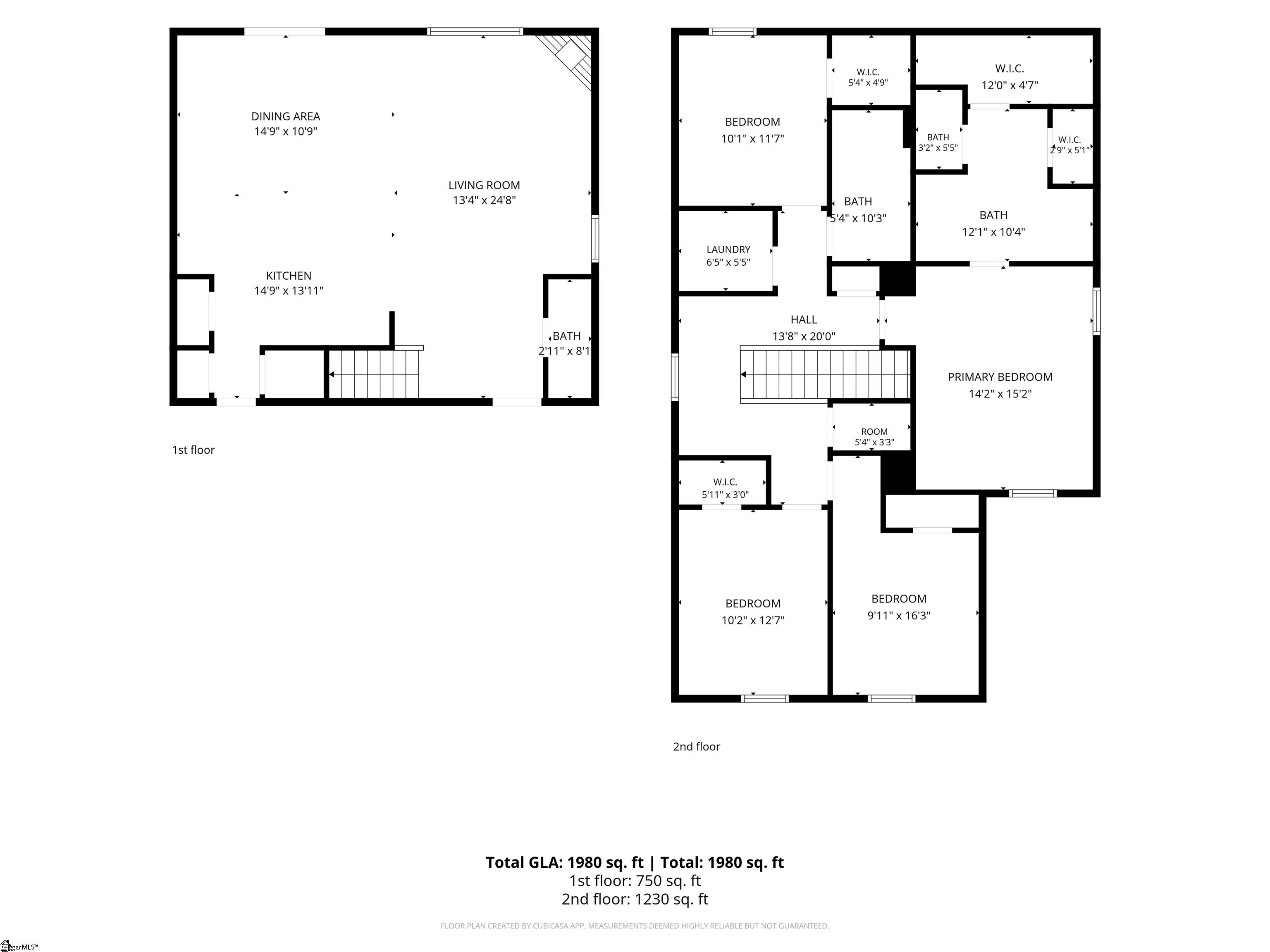 906 Ashwood Way Property Photo 34