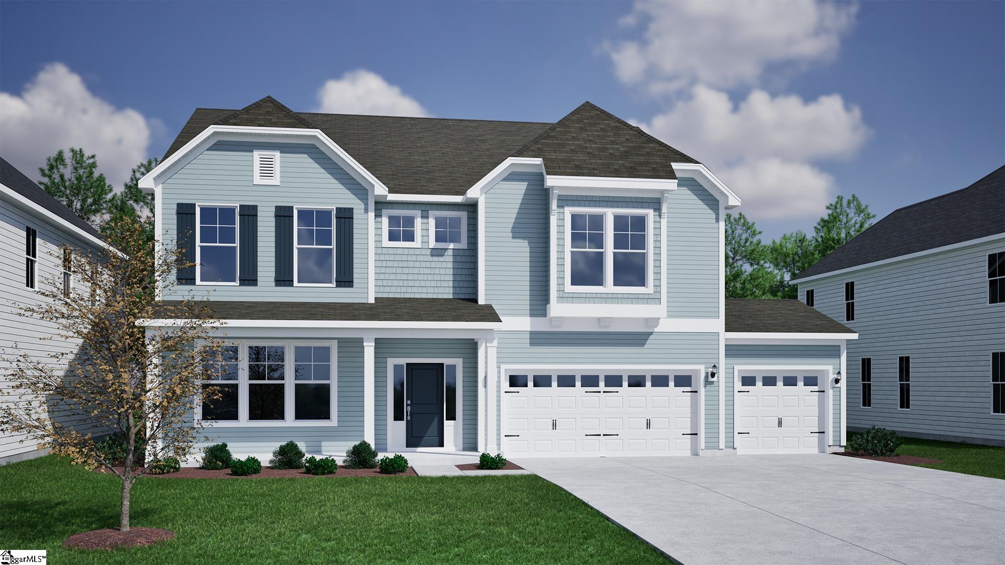 1603155 Property Photo 1