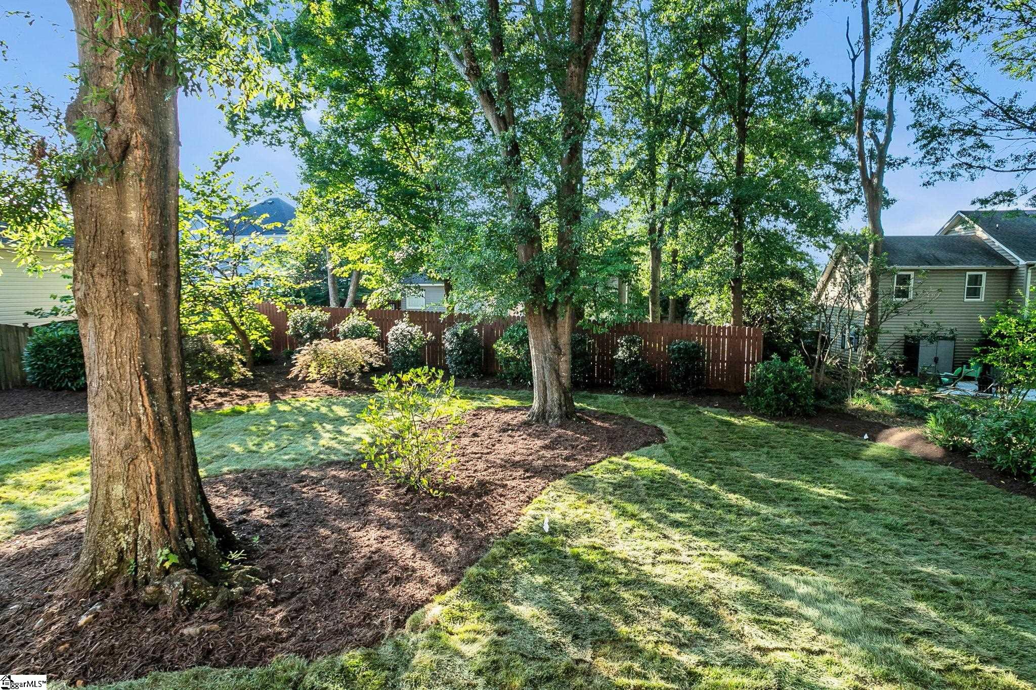 109 E Hypericum Lane Property Photo 8