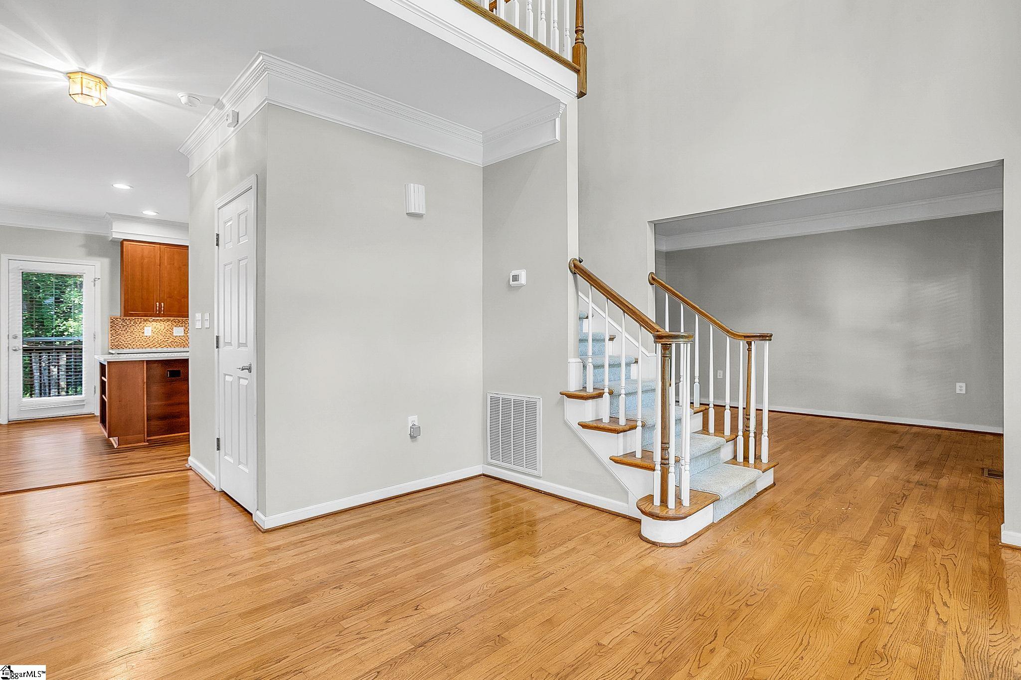 109 E Hypericum Lane Property Photo 10