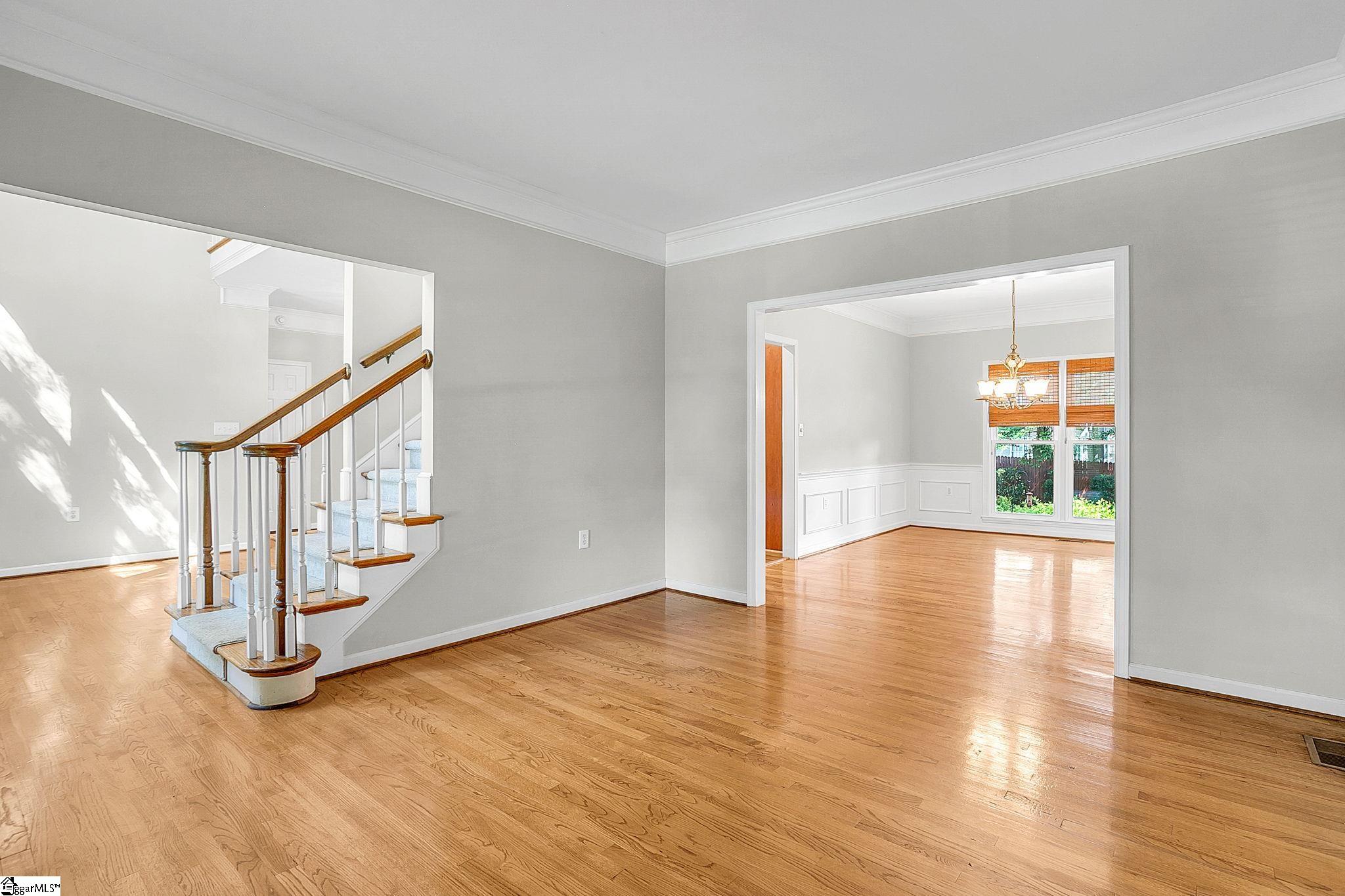 109 E Hypericum Lane Property Photo 15