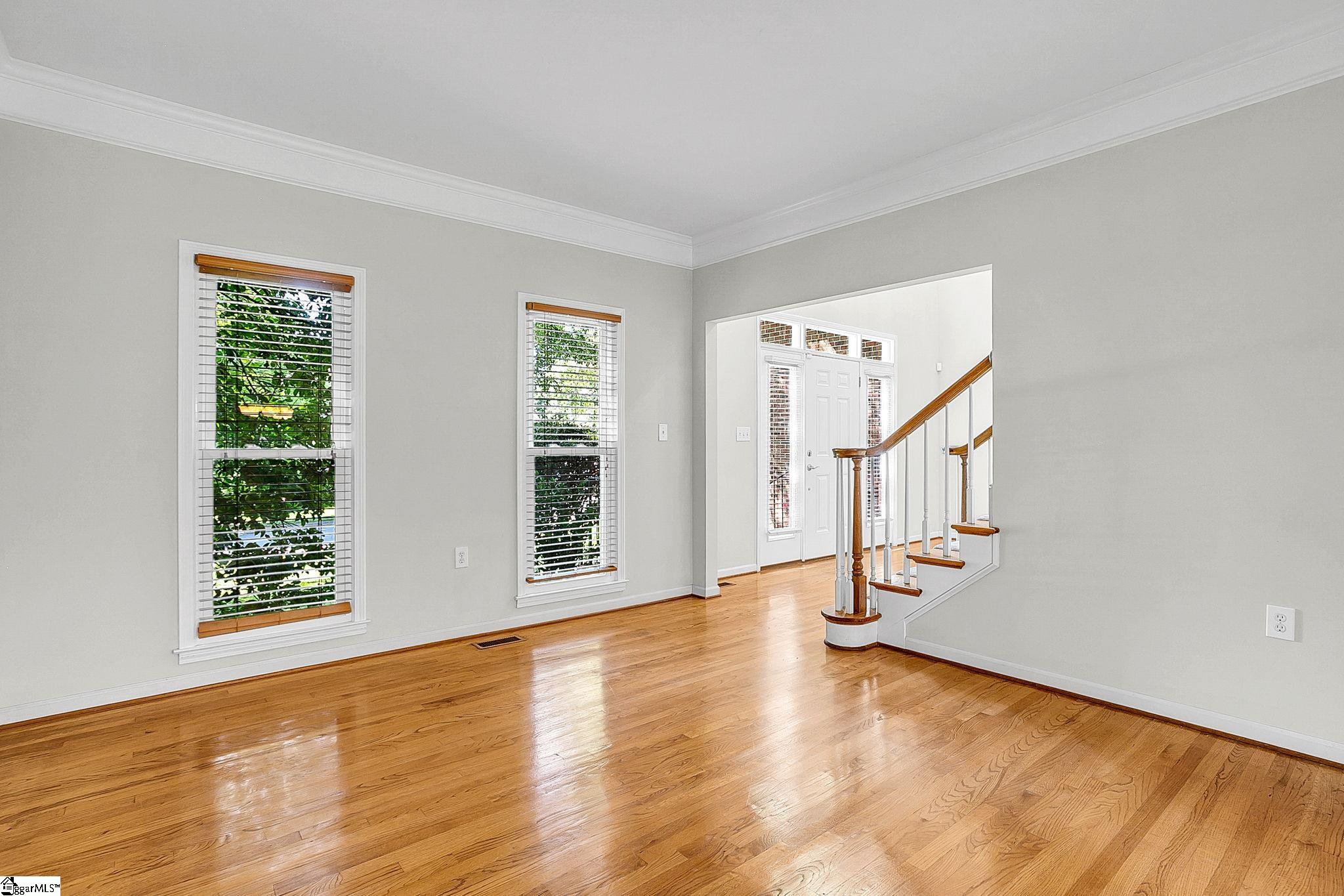 109 E Hypericum Lane Property Photo 16