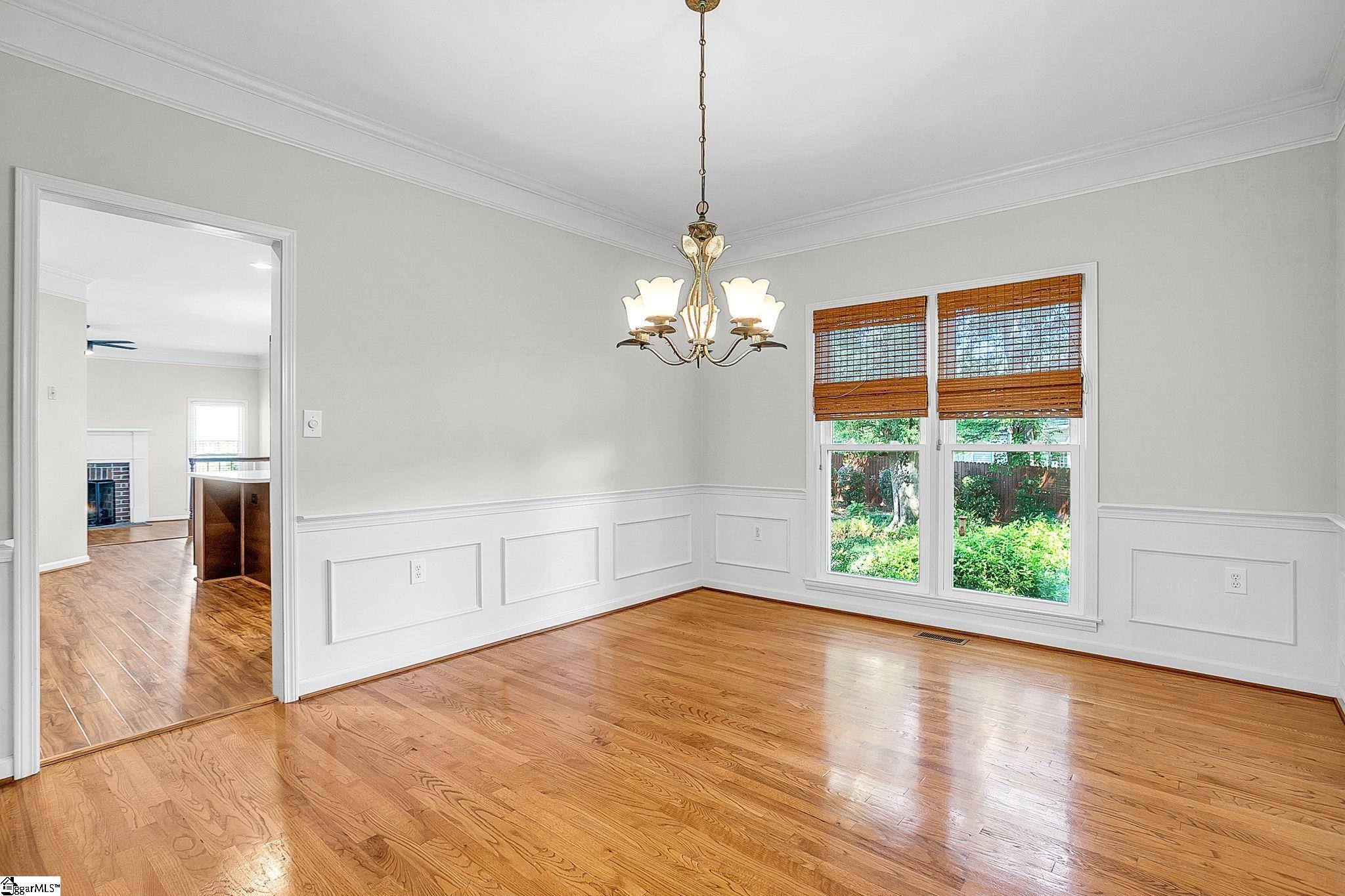 109 E Hypericum Lane Property Photo 19