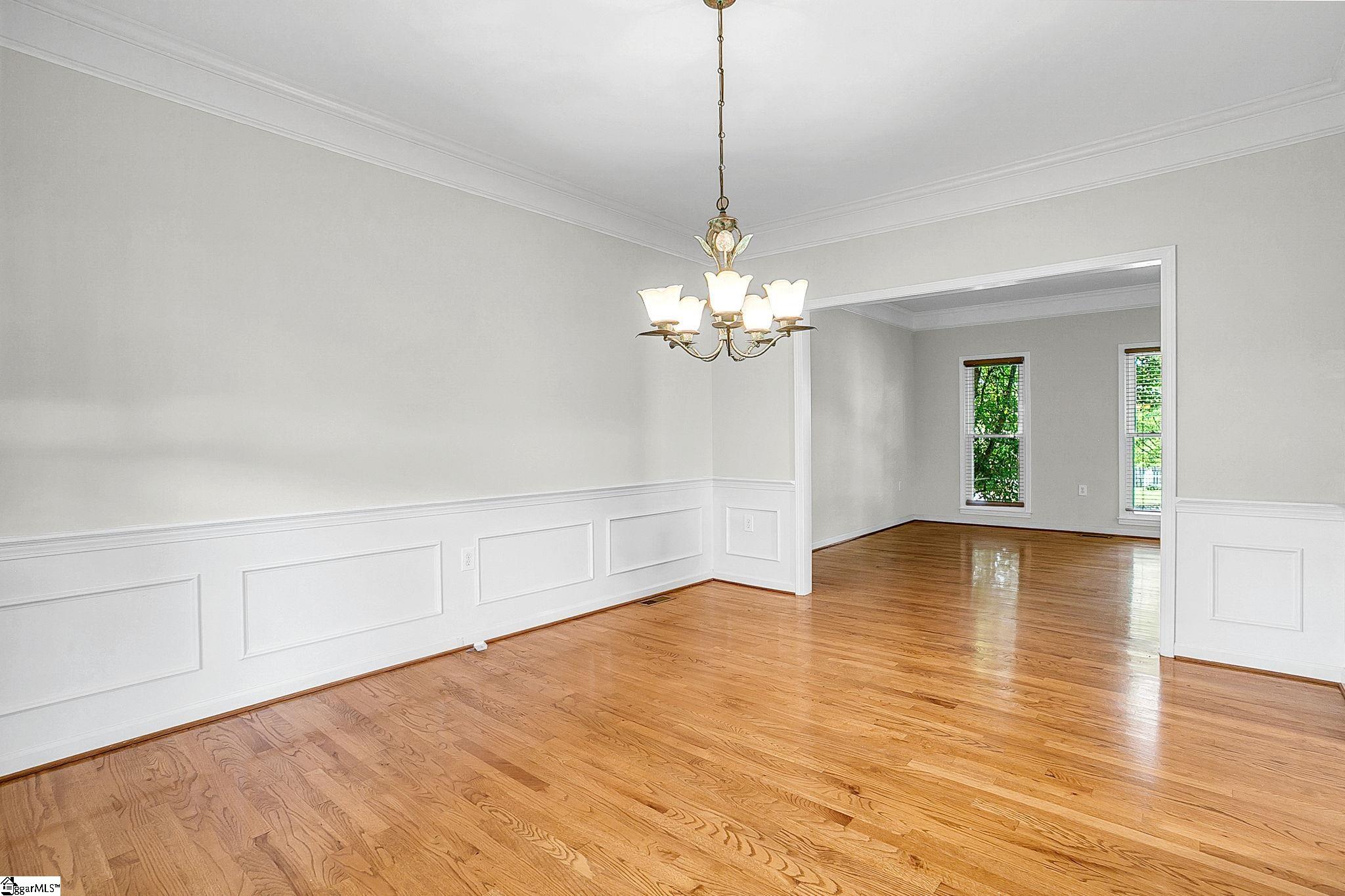 109 E Hypericum Lane Property Photo 21