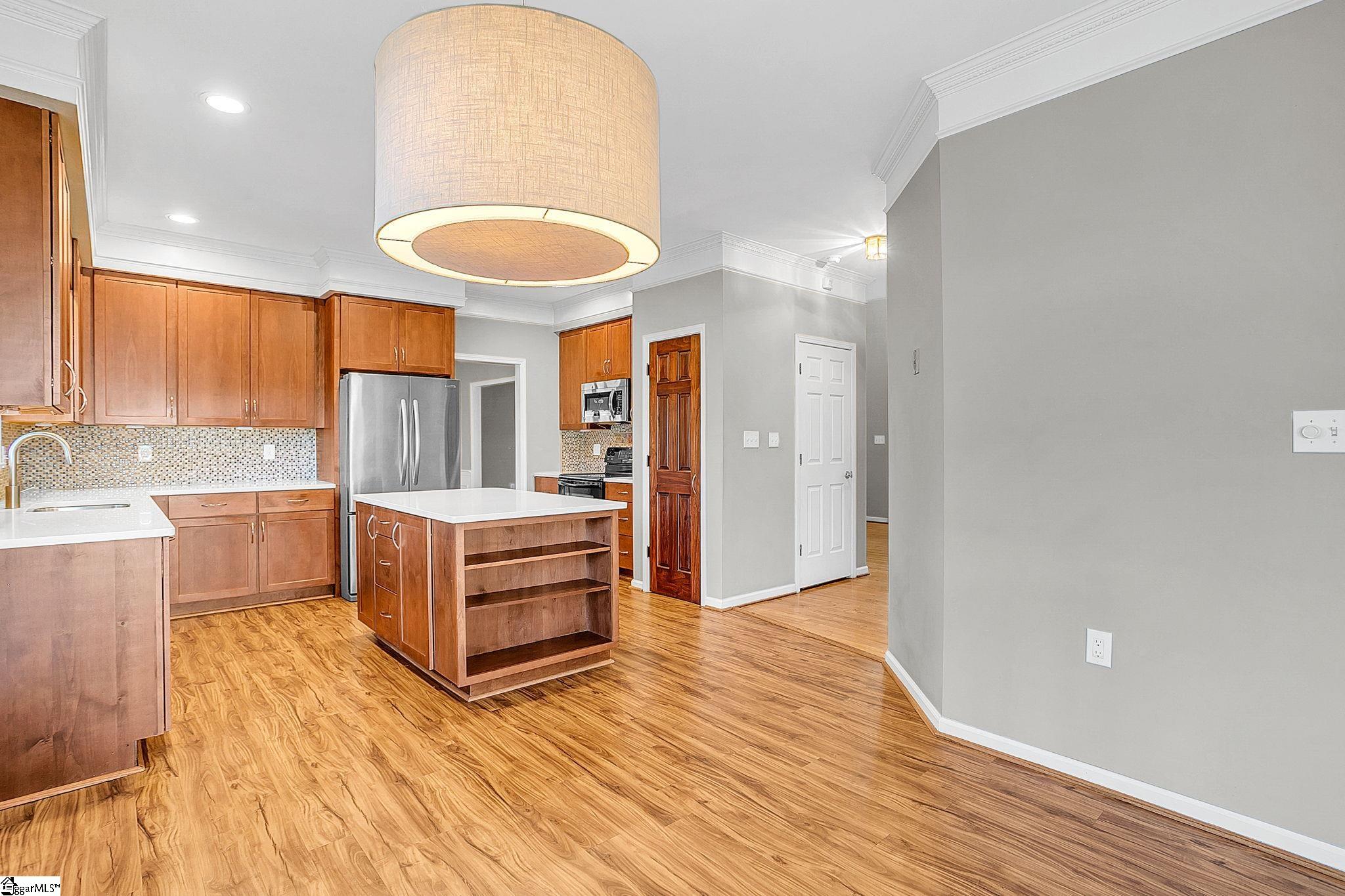 109 E Hypericum Lane Property Photo 31