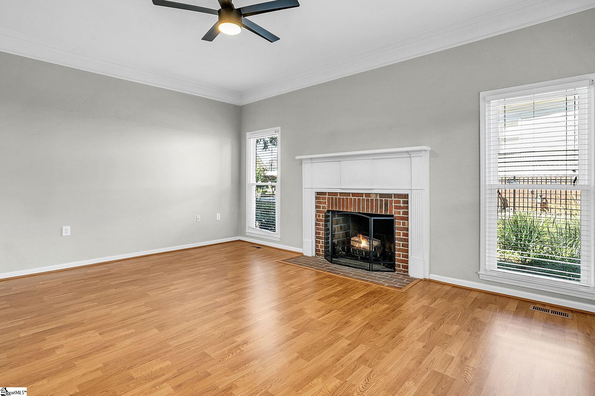 109 E Hypericum Lane Property Photo 32