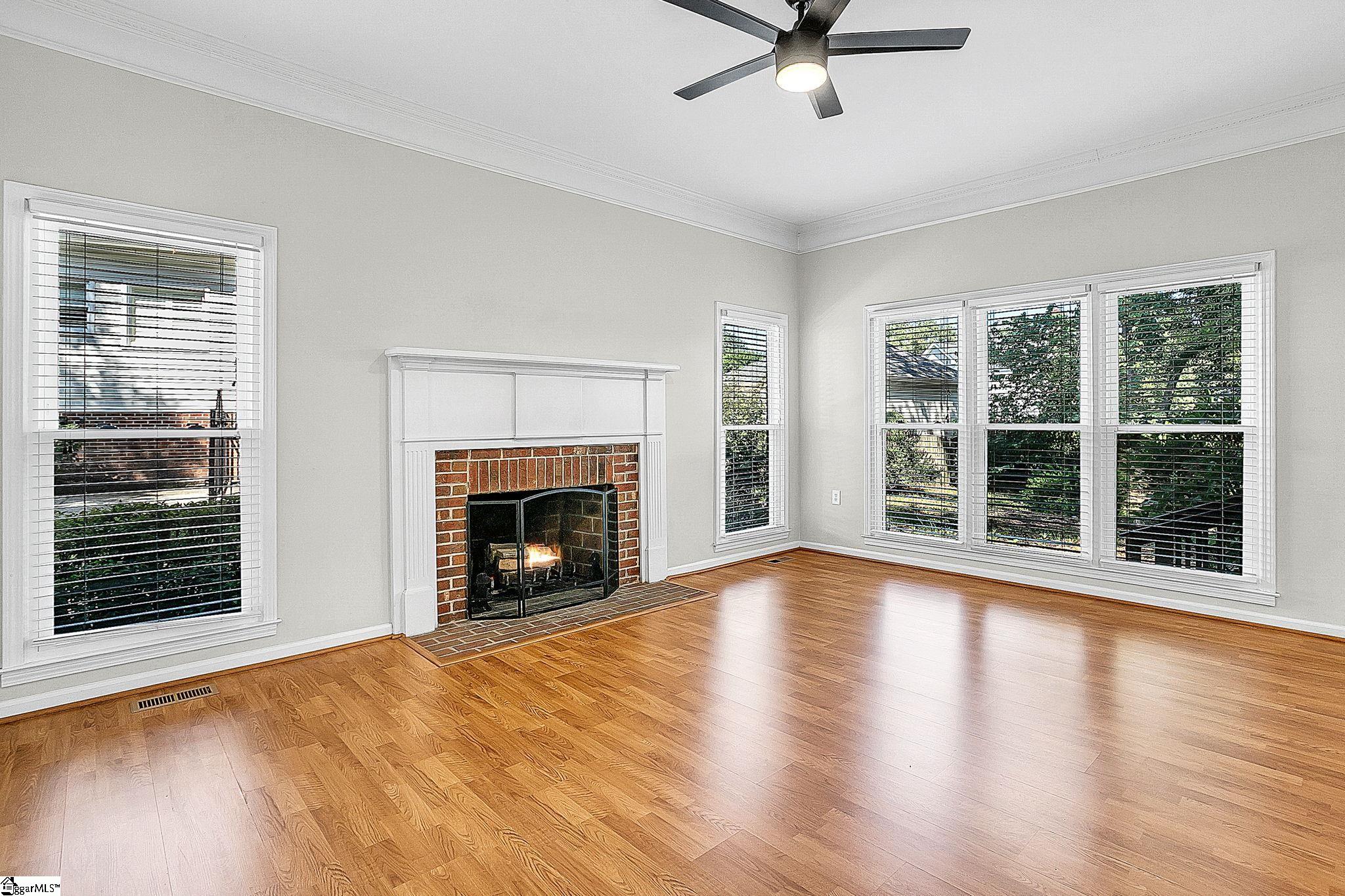 109 E Hypericum Lane Property Photo 33
