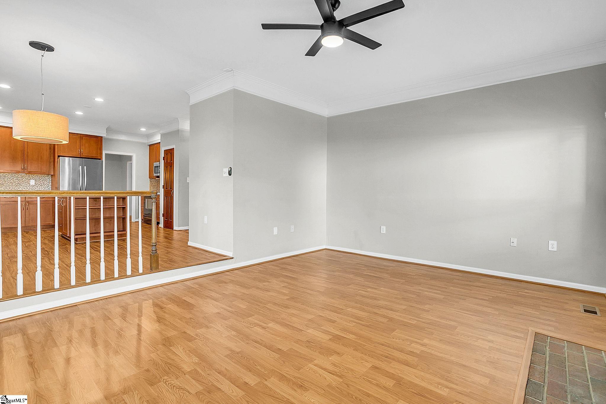 109 E Hypericum Lane Property Photo 34