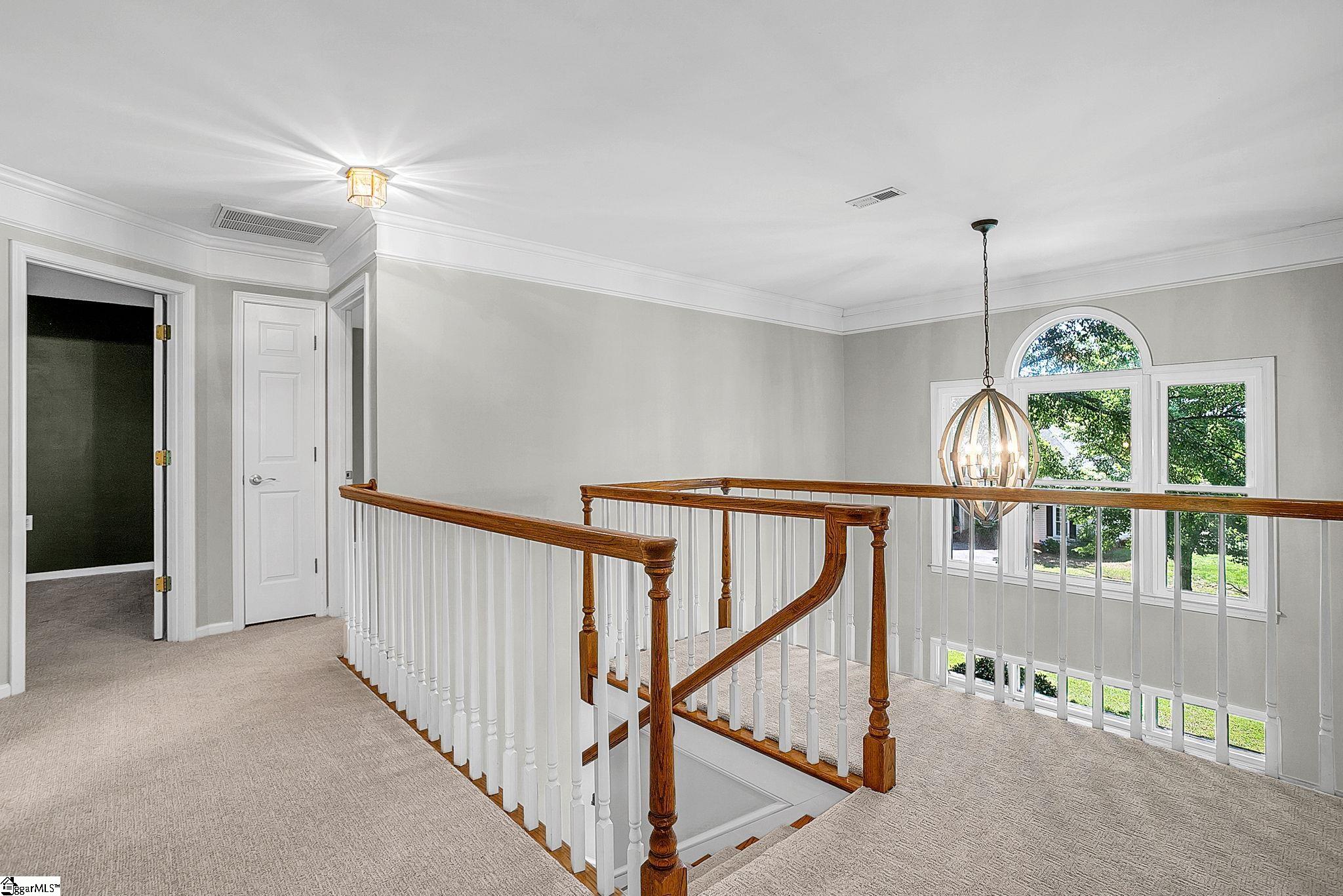 109 E Hypericum Lane Property Photo 35