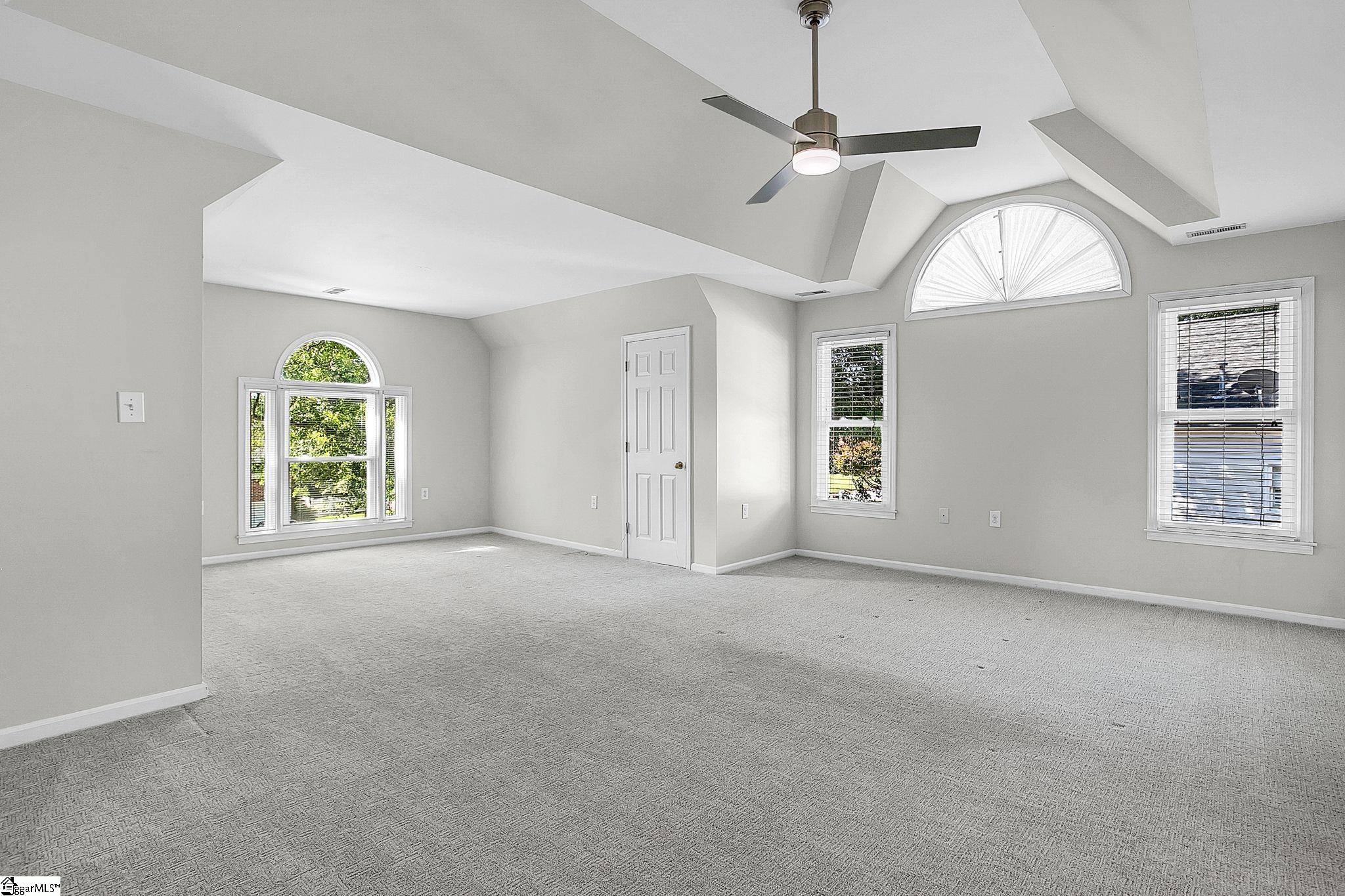 109 E Hypericum Lane Property Photo 36