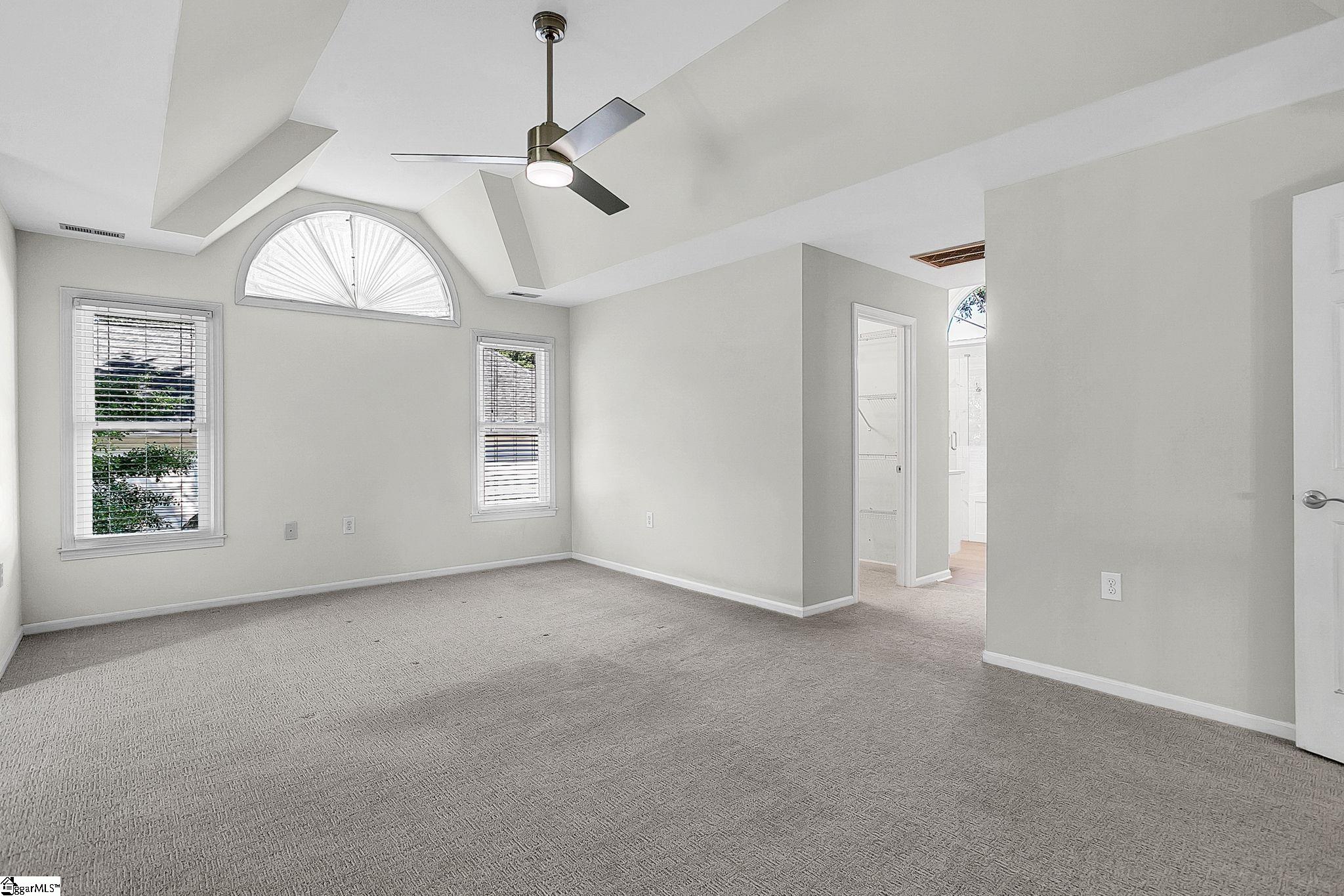 109 E Hypericum Lane Property Photo 38