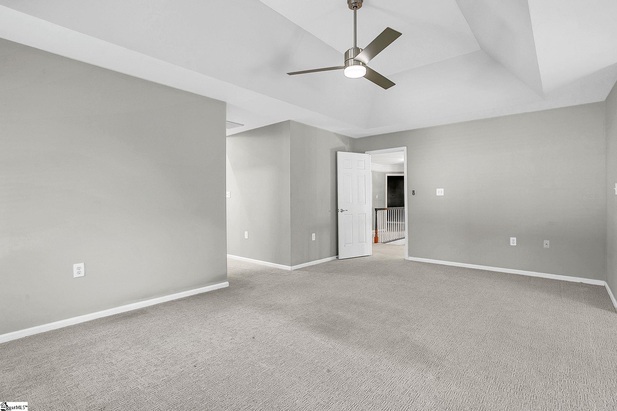 109 E Hypericum Lane Property Photo 39