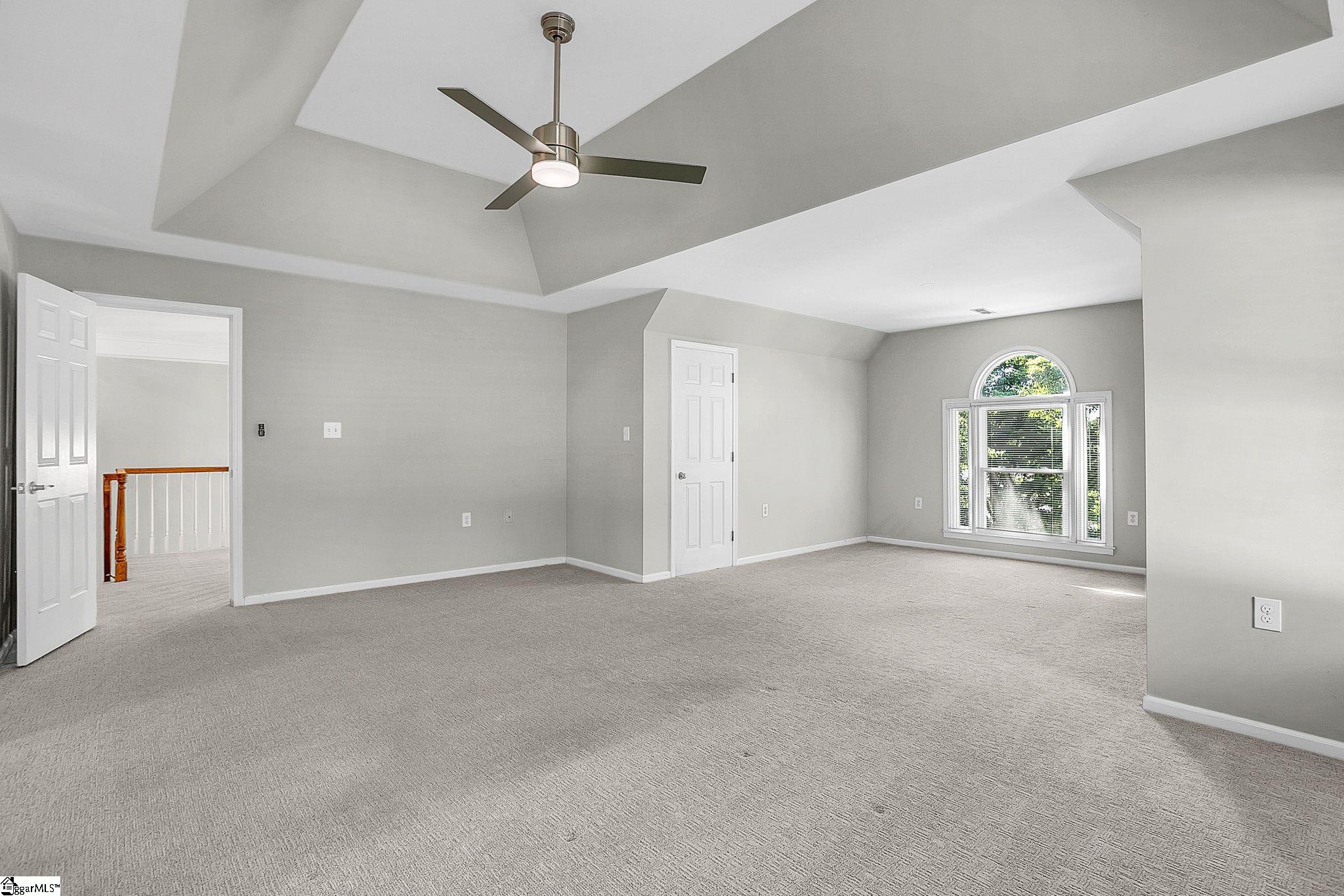 109 E Hypericum Lane Property Photo 40