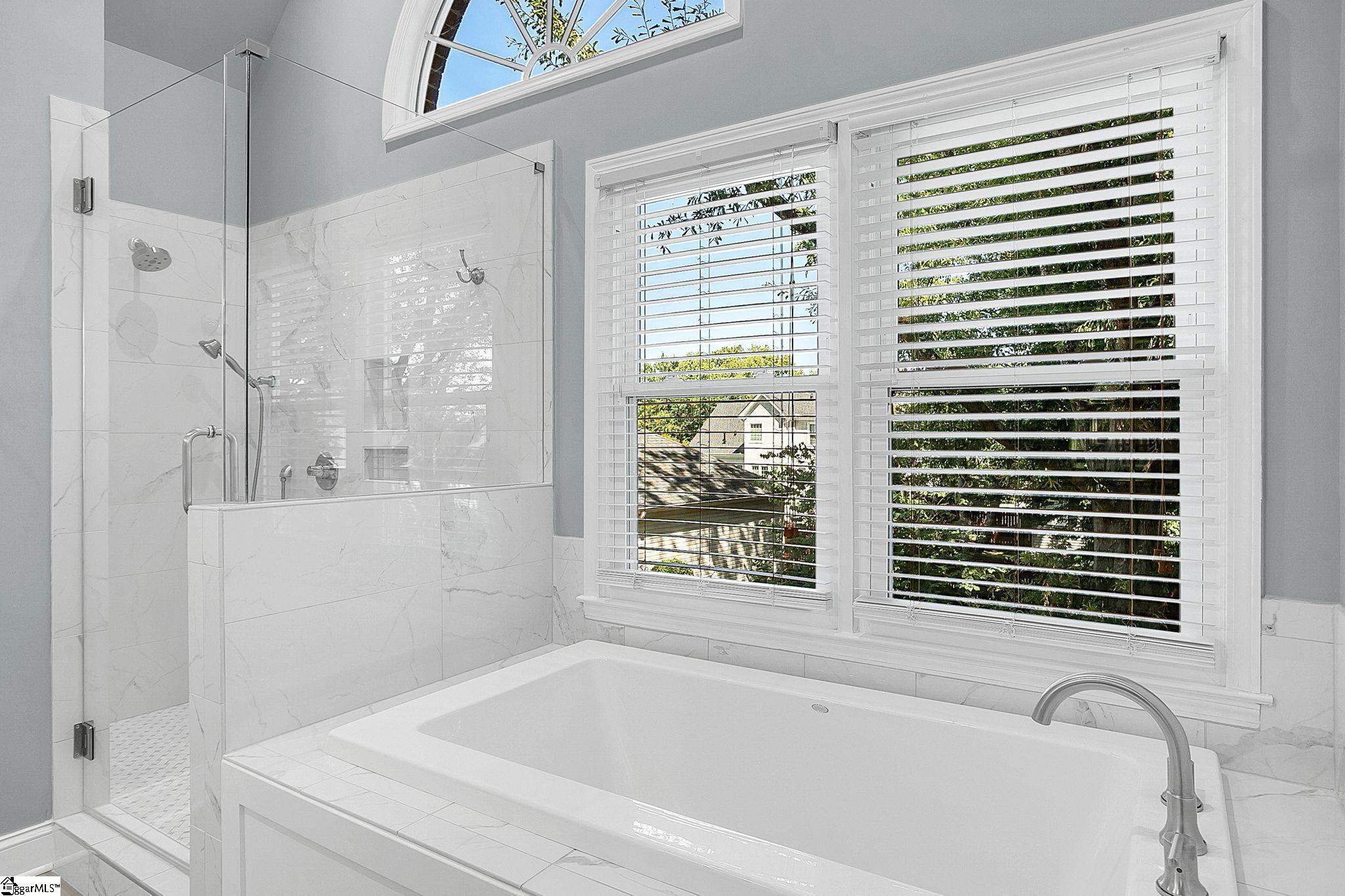 109 E Hypericum Lane Property Photo 42