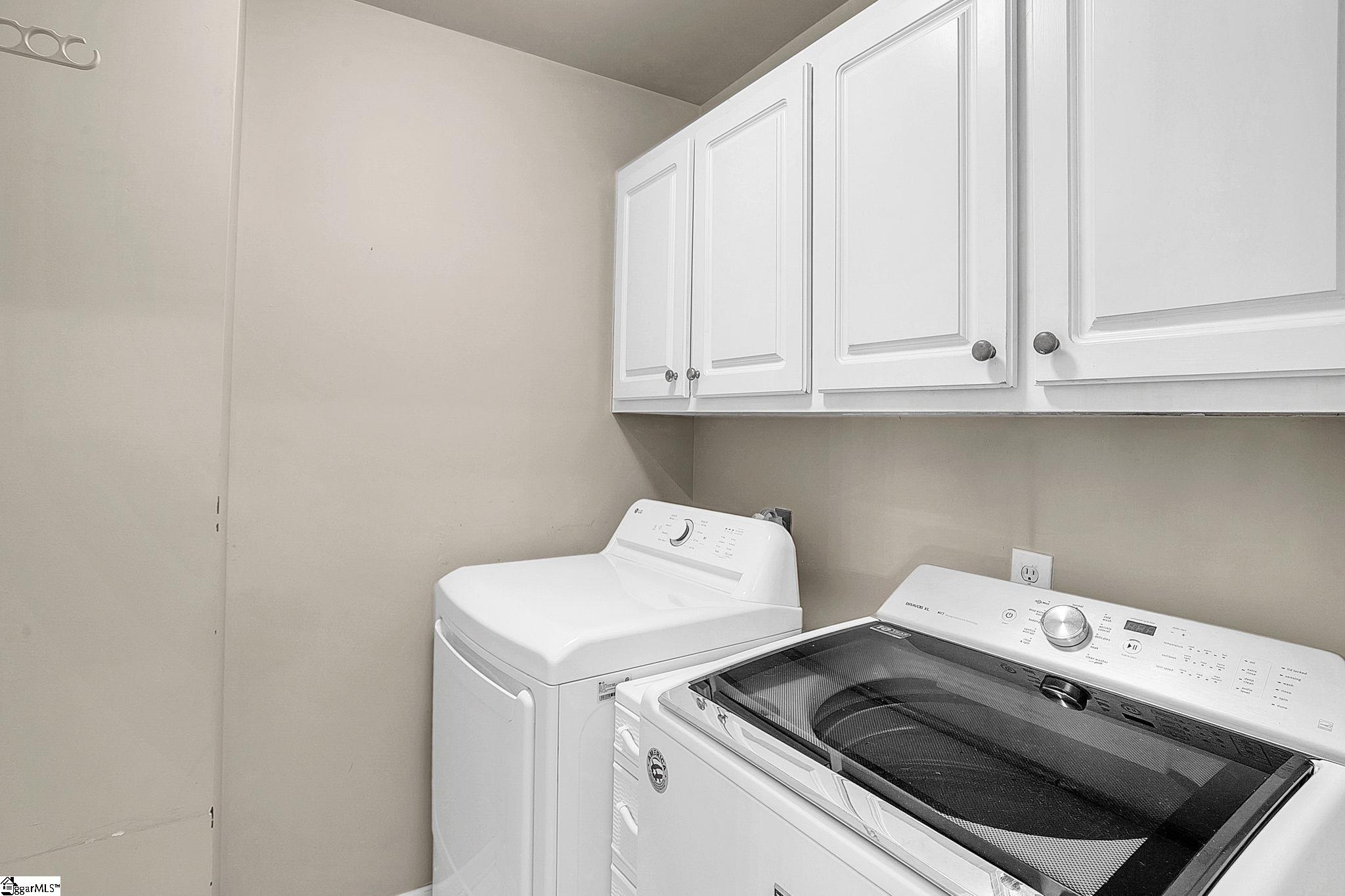 109 E Hypericum Lane Property Photo 46