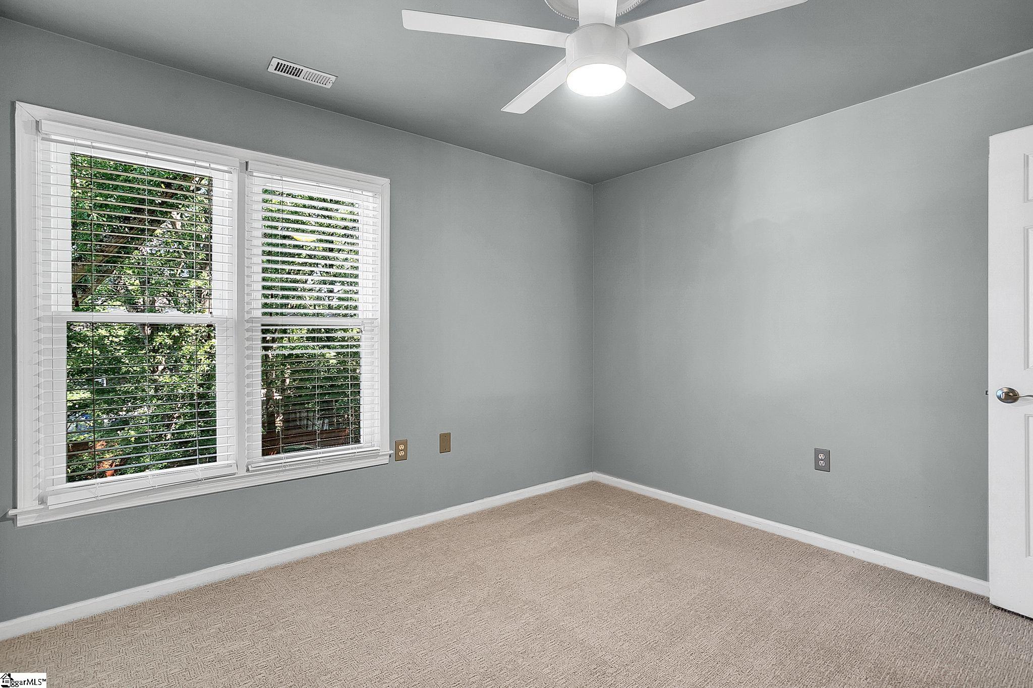 109 E Hypericum Lane Property Photo 47