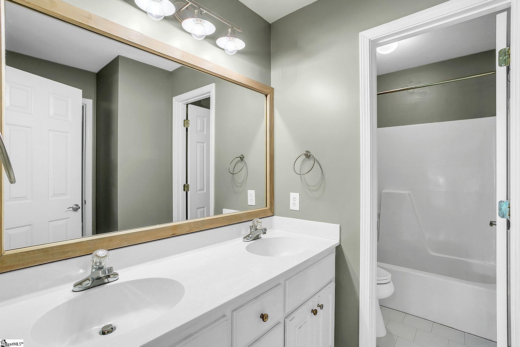 109 E Hypericum Lane Property Photo 48