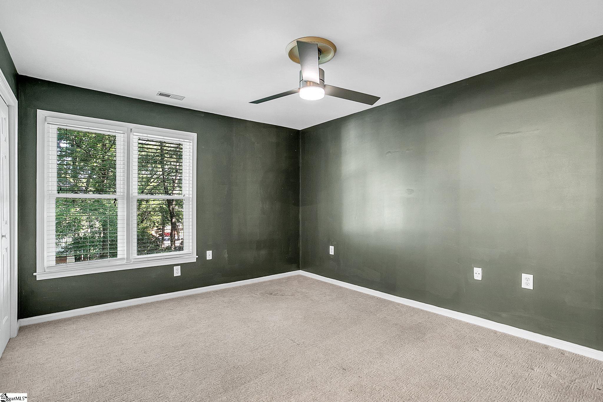 109 E Hypericum Lane Property Photo 49