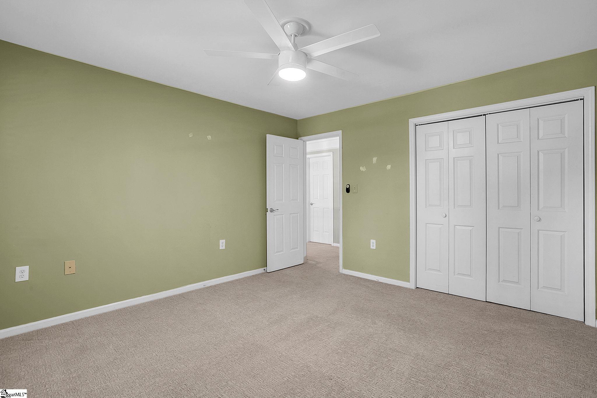 109 E Hypericum Lane Property Photo 50