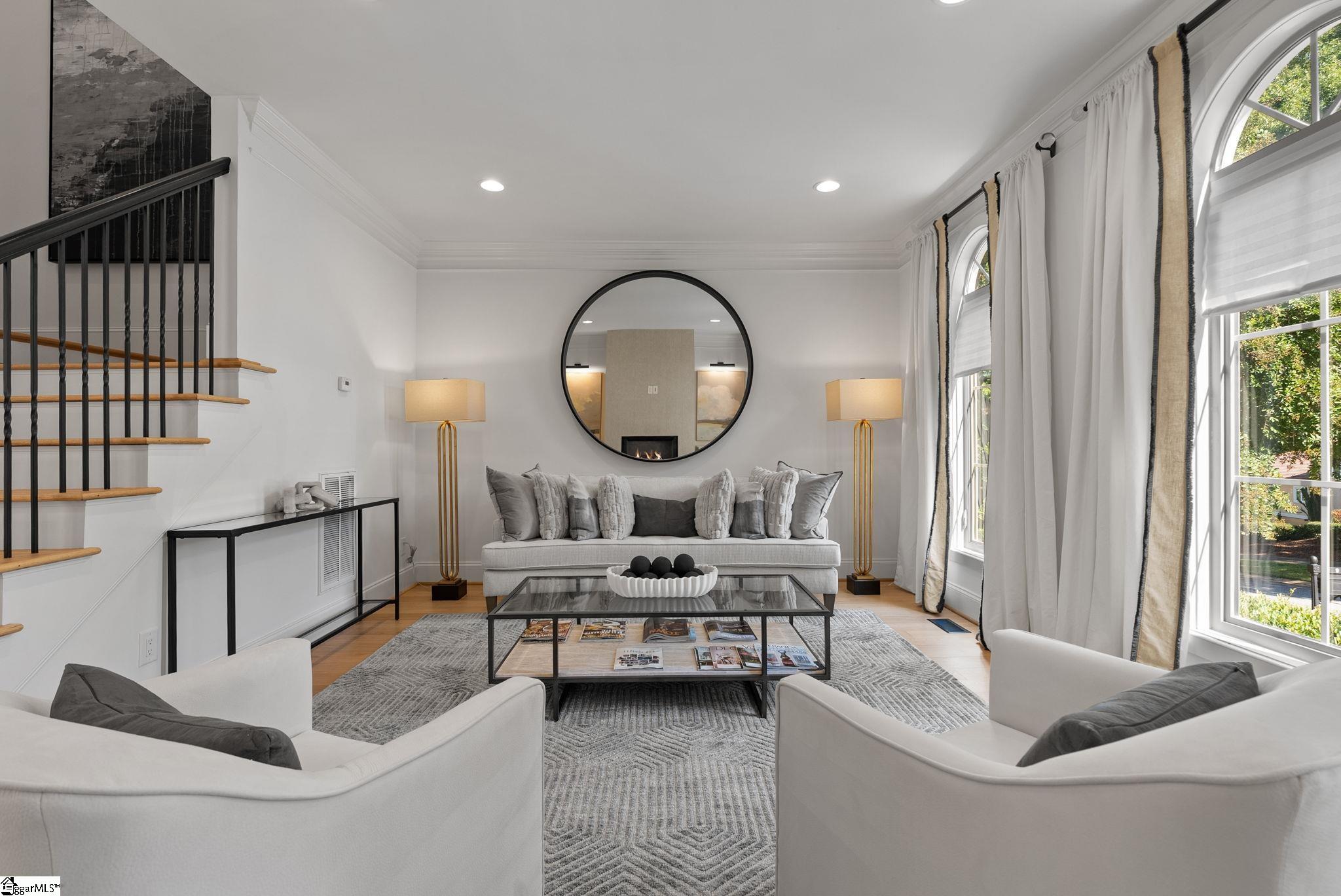 5 Savona Drive Property Photo 8