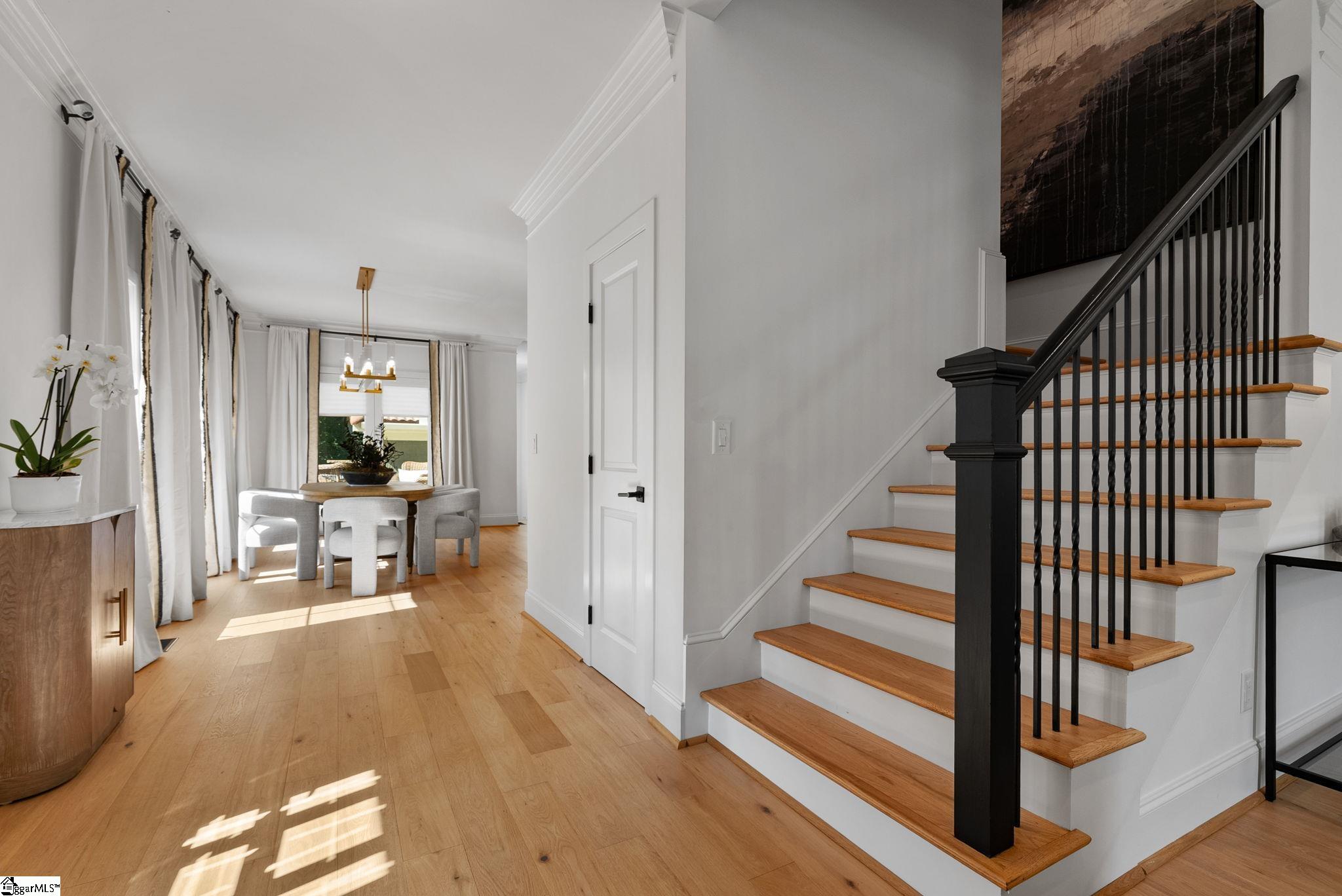 5 Savona Drive Property Photo 18