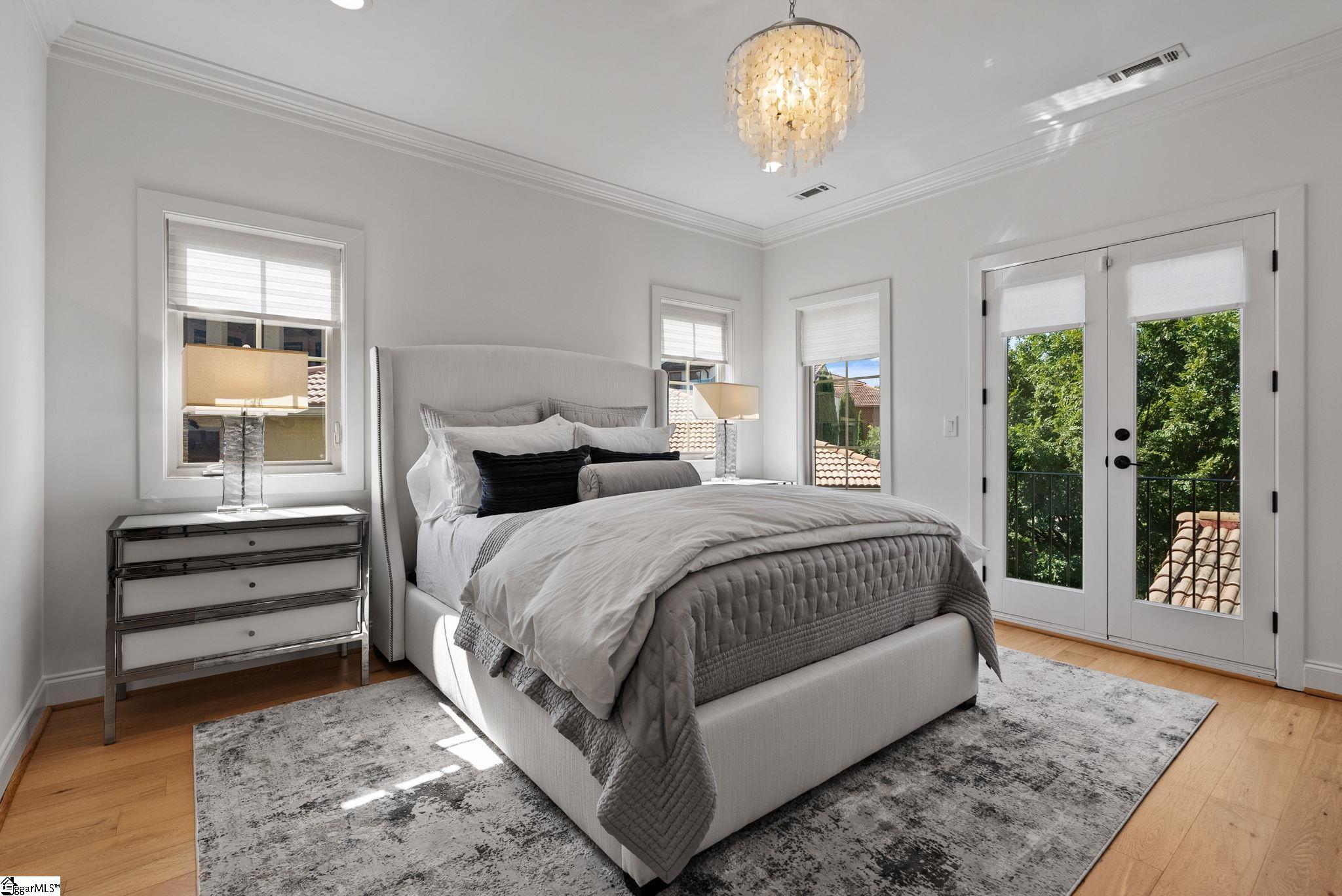 5 Savona Drive Property Photo 20