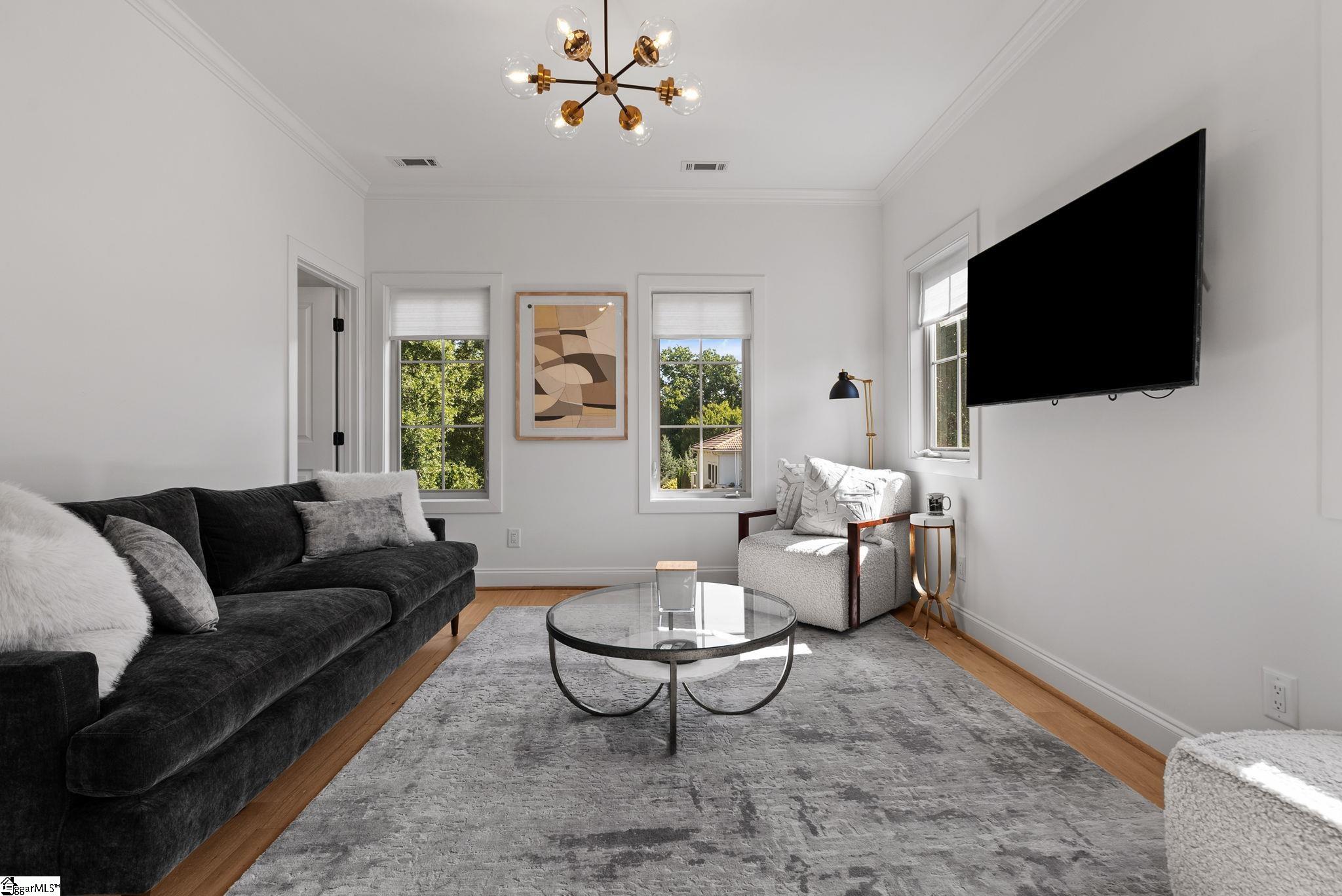 5 Savona Drive Property Photo 27
