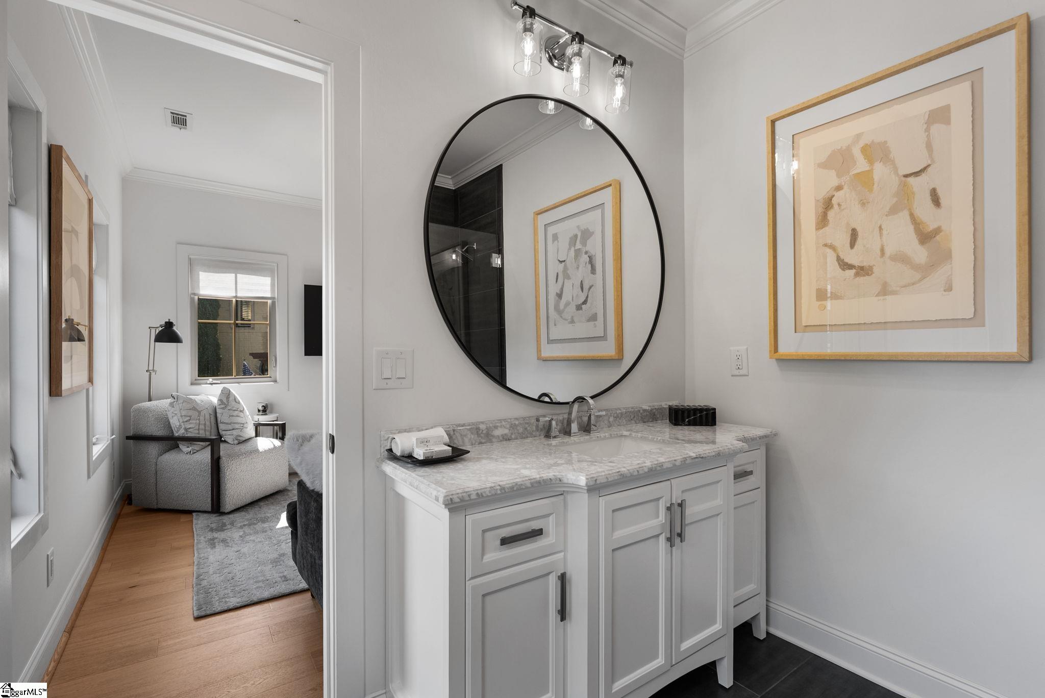 5 Savona Drive Property Photo 29