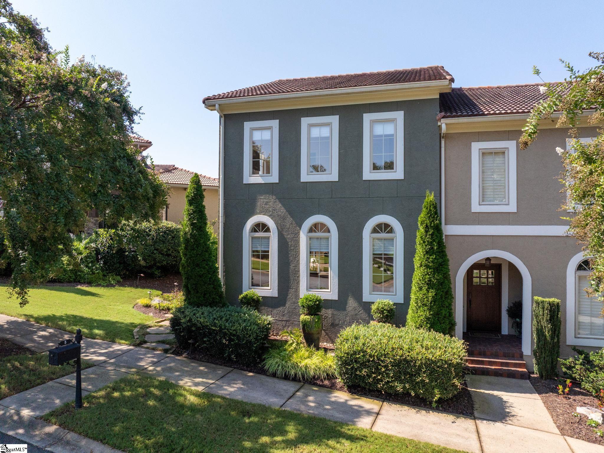 5 Savona Drive Property Photo 34