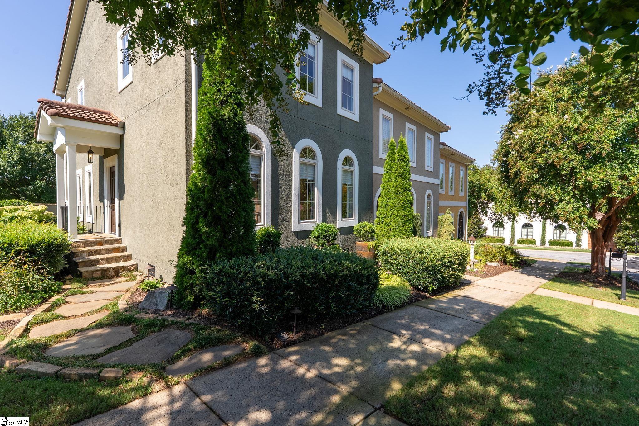 5 Savona Drive Property Photo 35