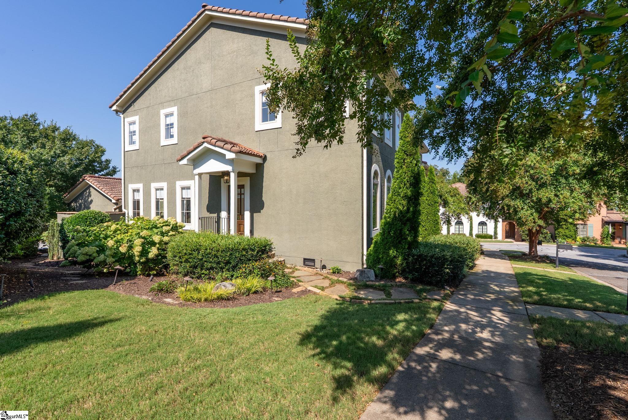5 Savona Drive Property Photo 36