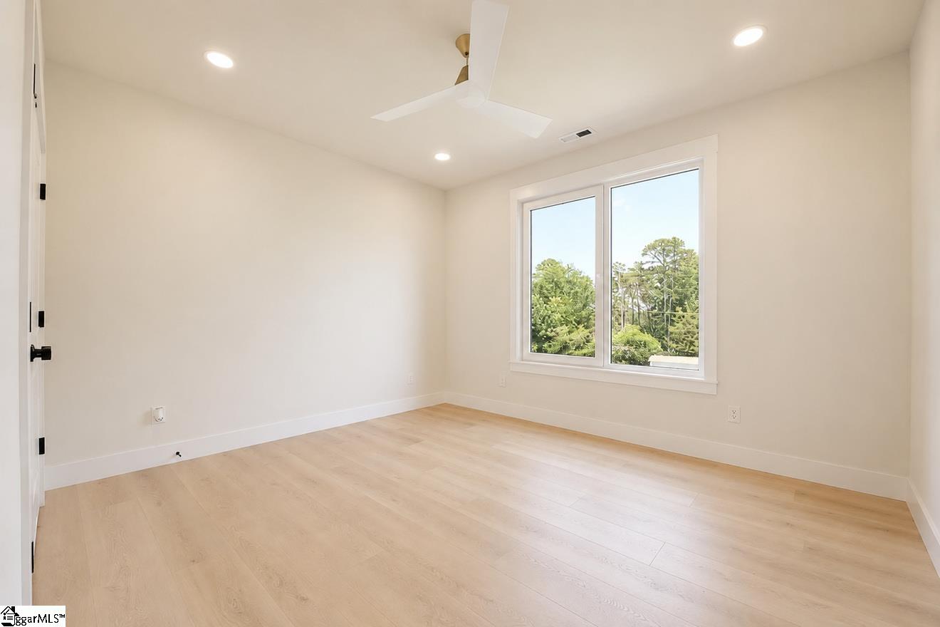 126 Brady Drive Property Photo 10