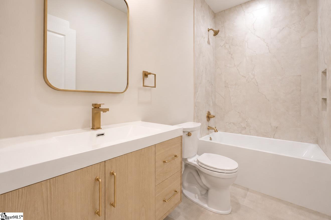 126 Brady Drive Property Photo 11