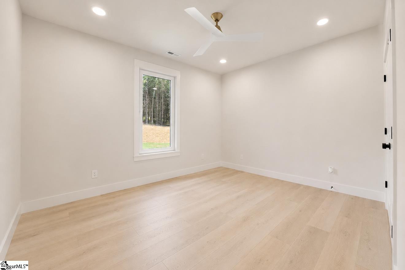 126 Brady Drive Property Photo 19