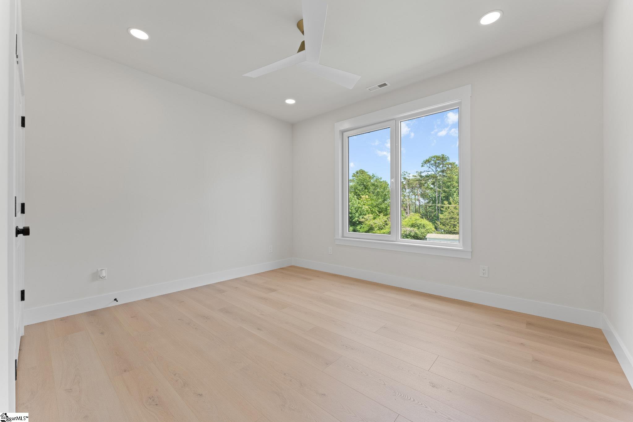 126 Brady Drive Property Photo 21