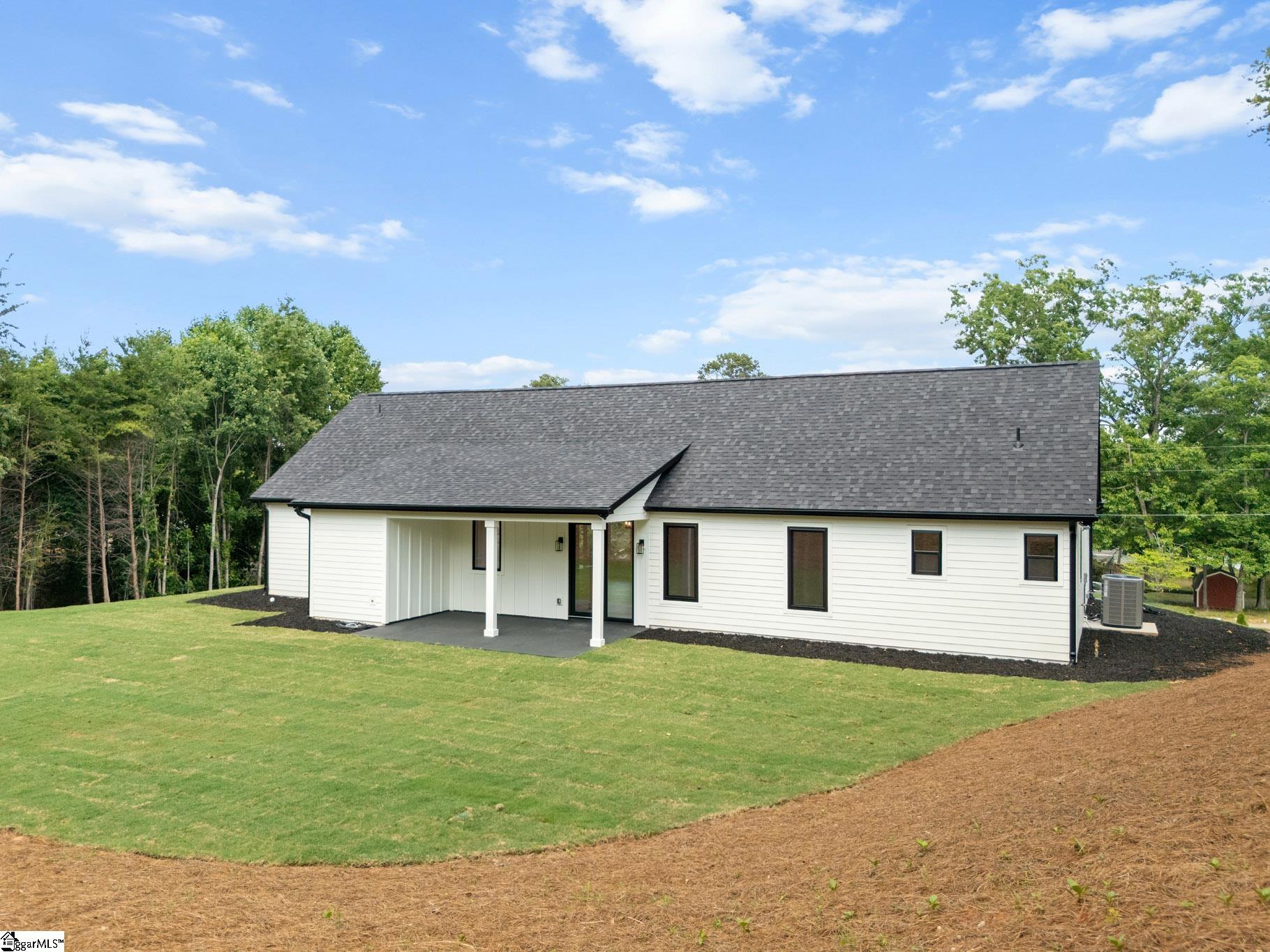 126 Brady Drive Property Photo 24