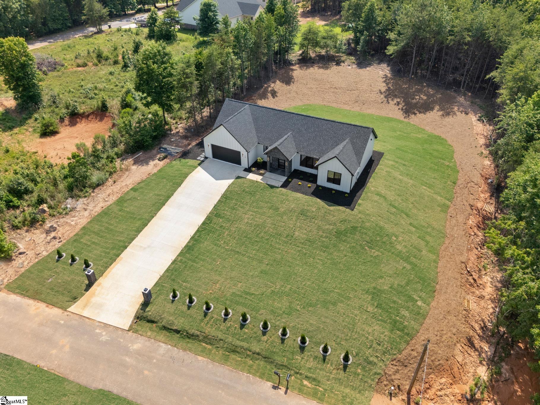 126 Brady Drive Property Photo 26