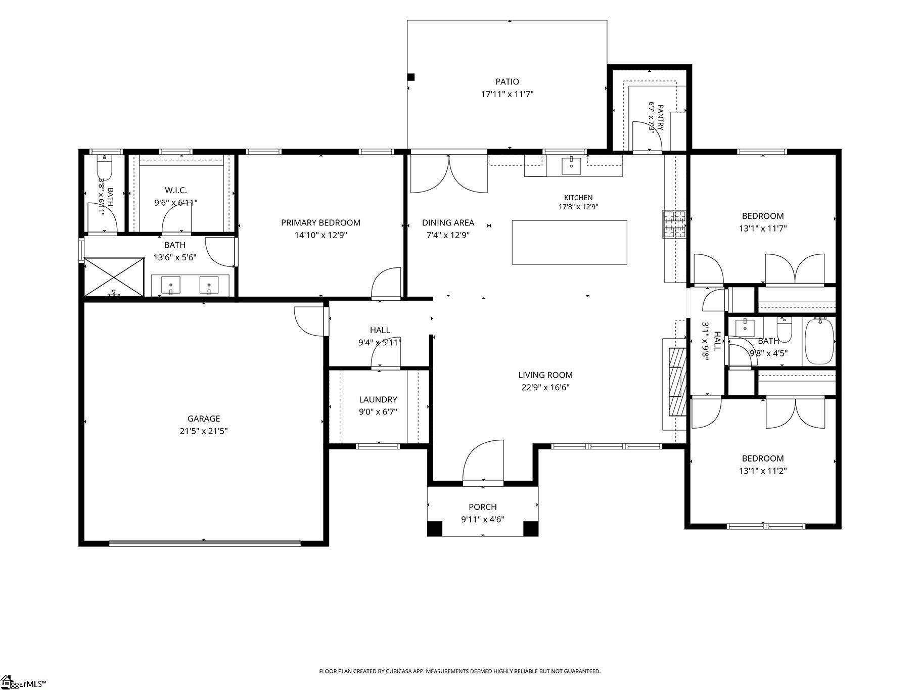 126 Brady Drive Property Photo 34