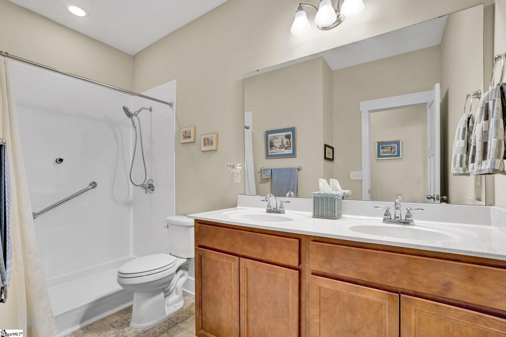 119 Summer Oak Lane Property Photo 21
