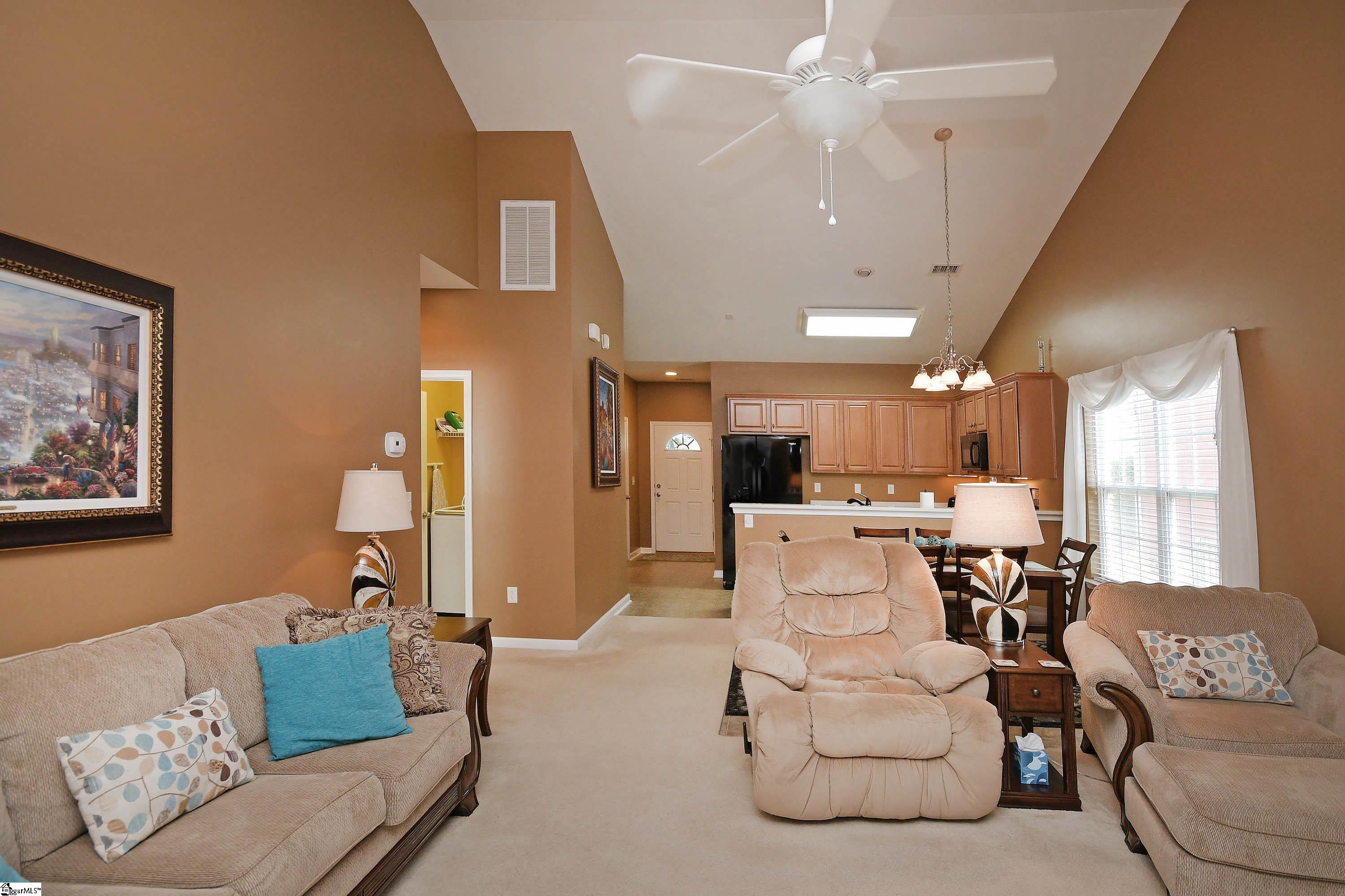 120 Ledgewood Way Property Photo 10