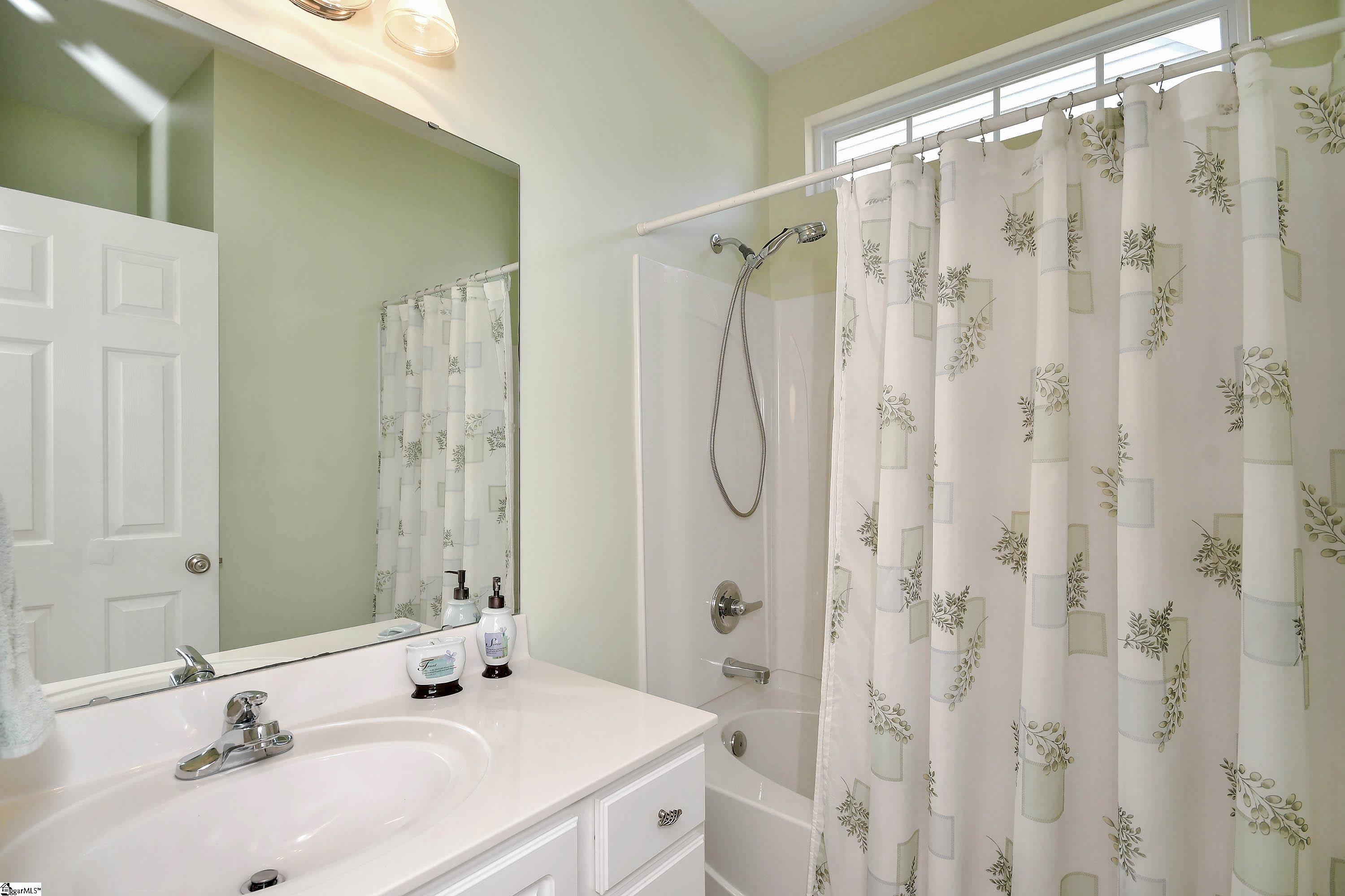 120 Ledgewood Way Property Photo 25