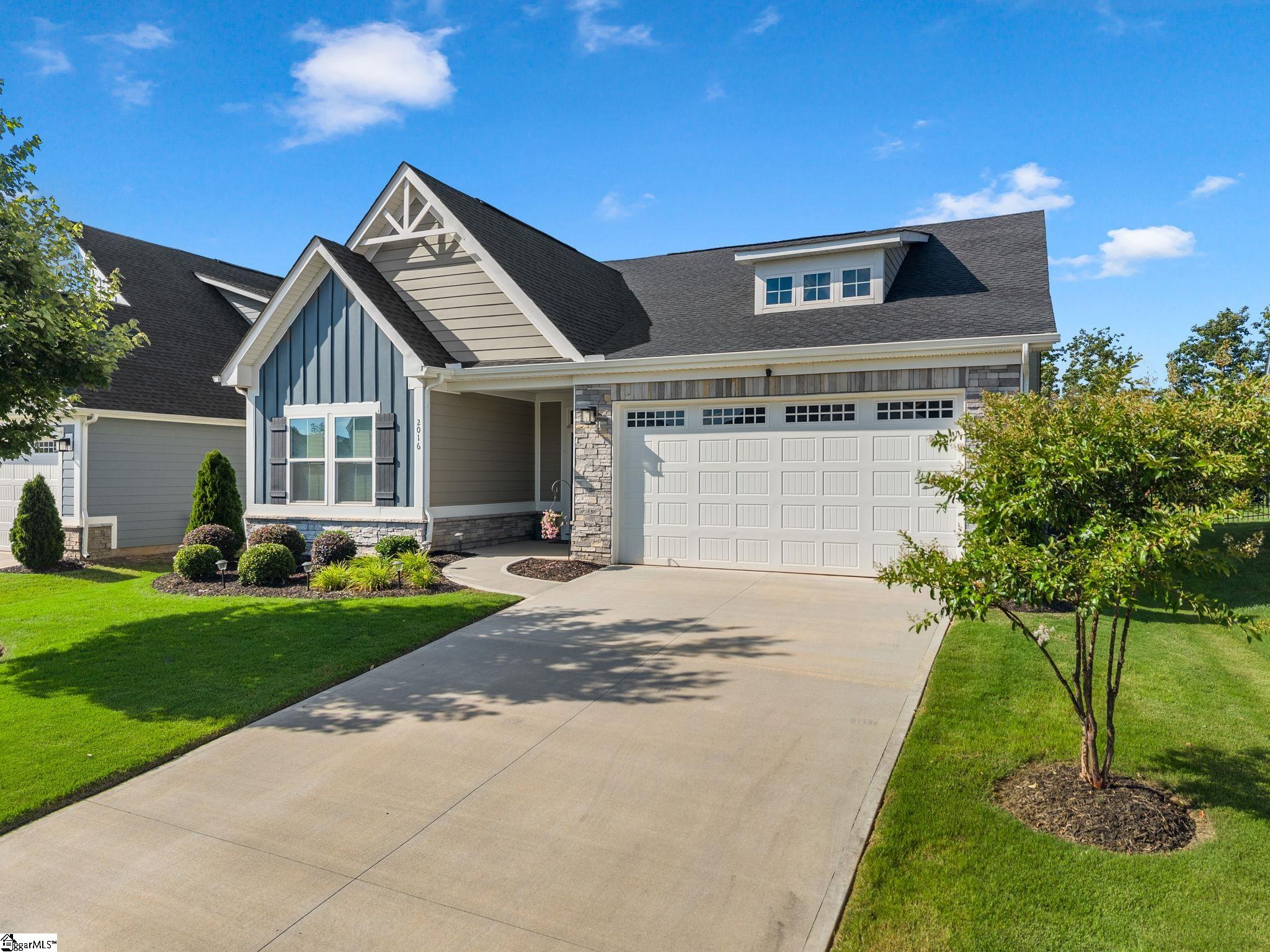 2016 Sousa Court Property Photo 2