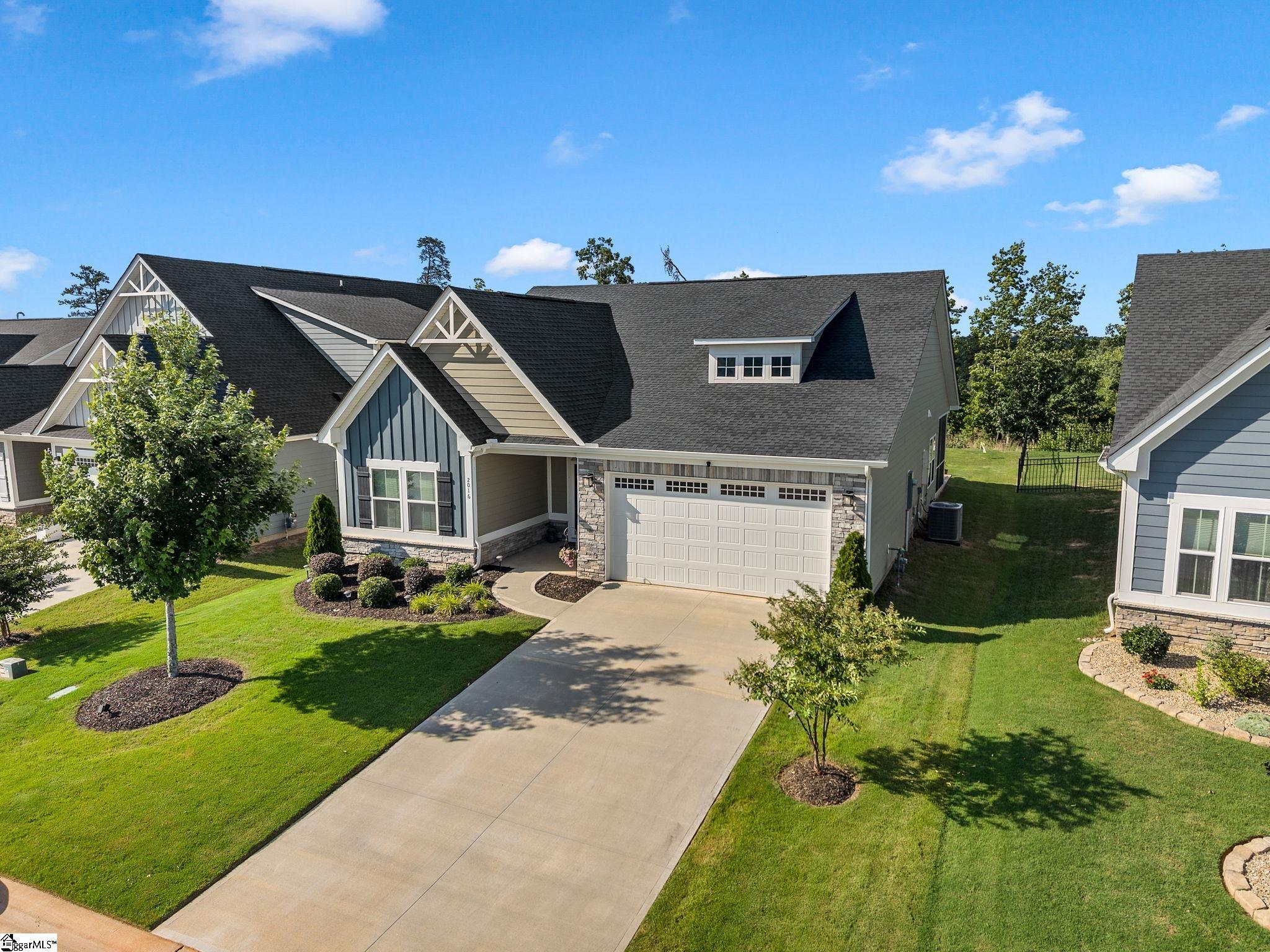 2016 Sousa Court Property Photo 3