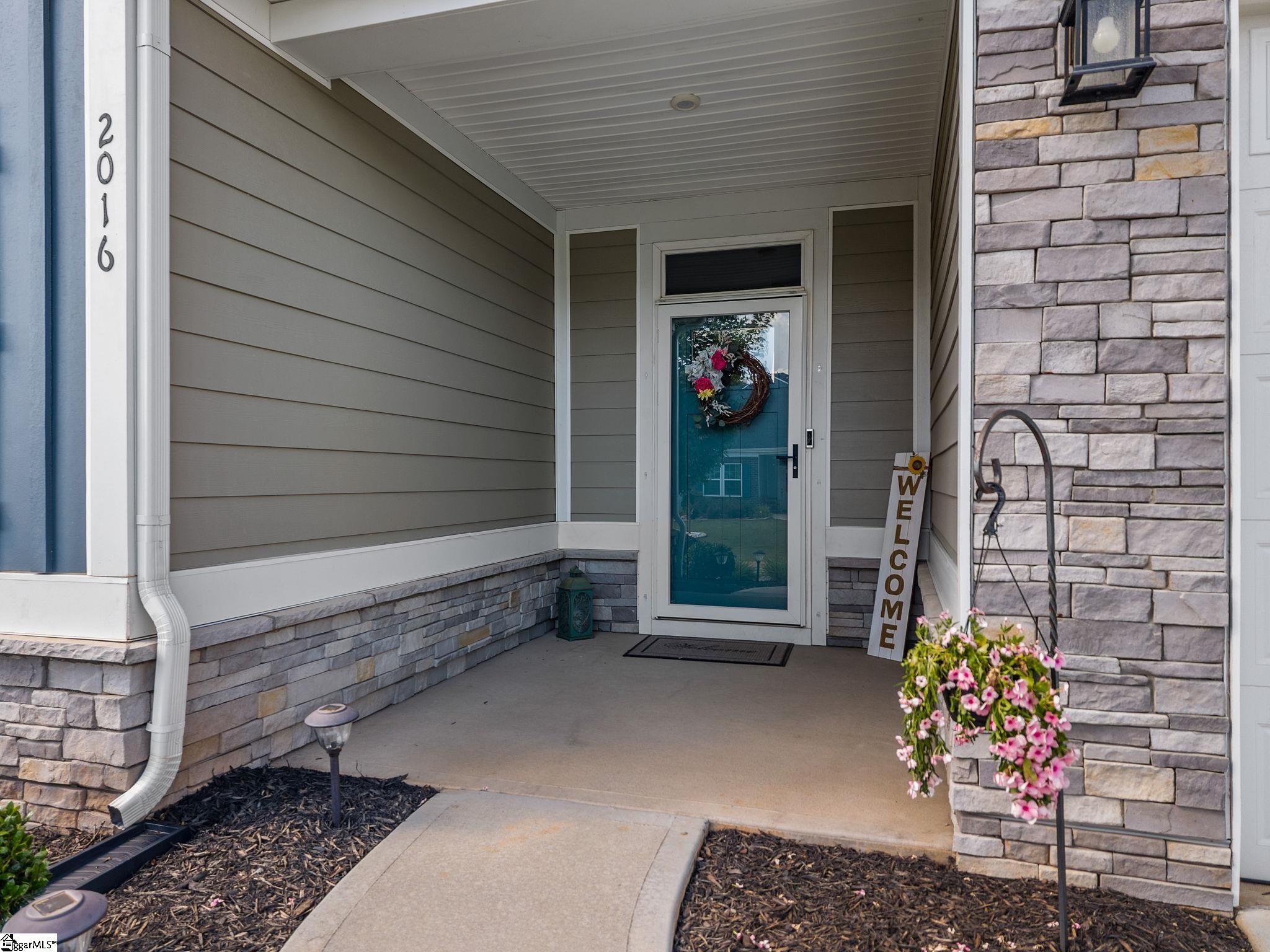2016 Sousa Court Property Photo 4