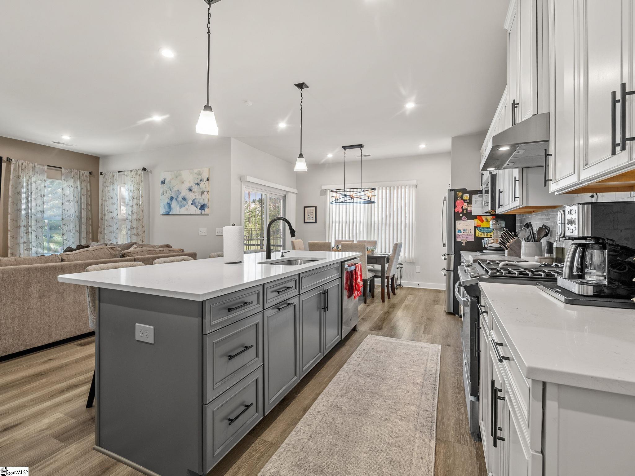 2016 Sousa Court Property Photo 11