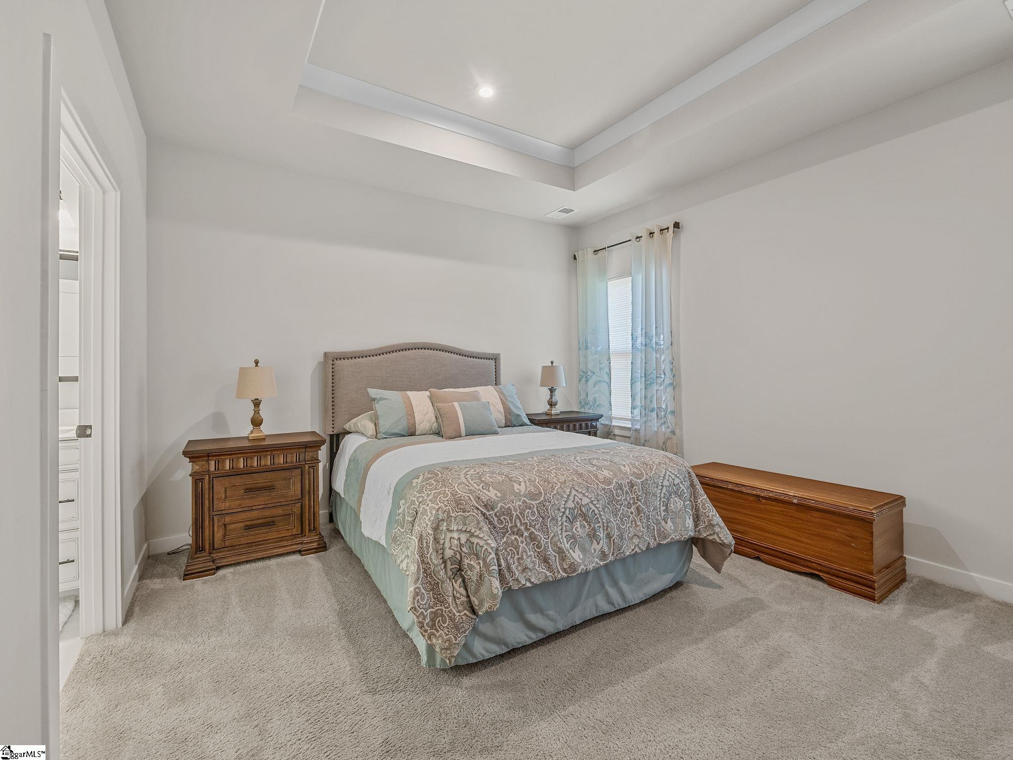 2016 Sousa Court Property Photo 19